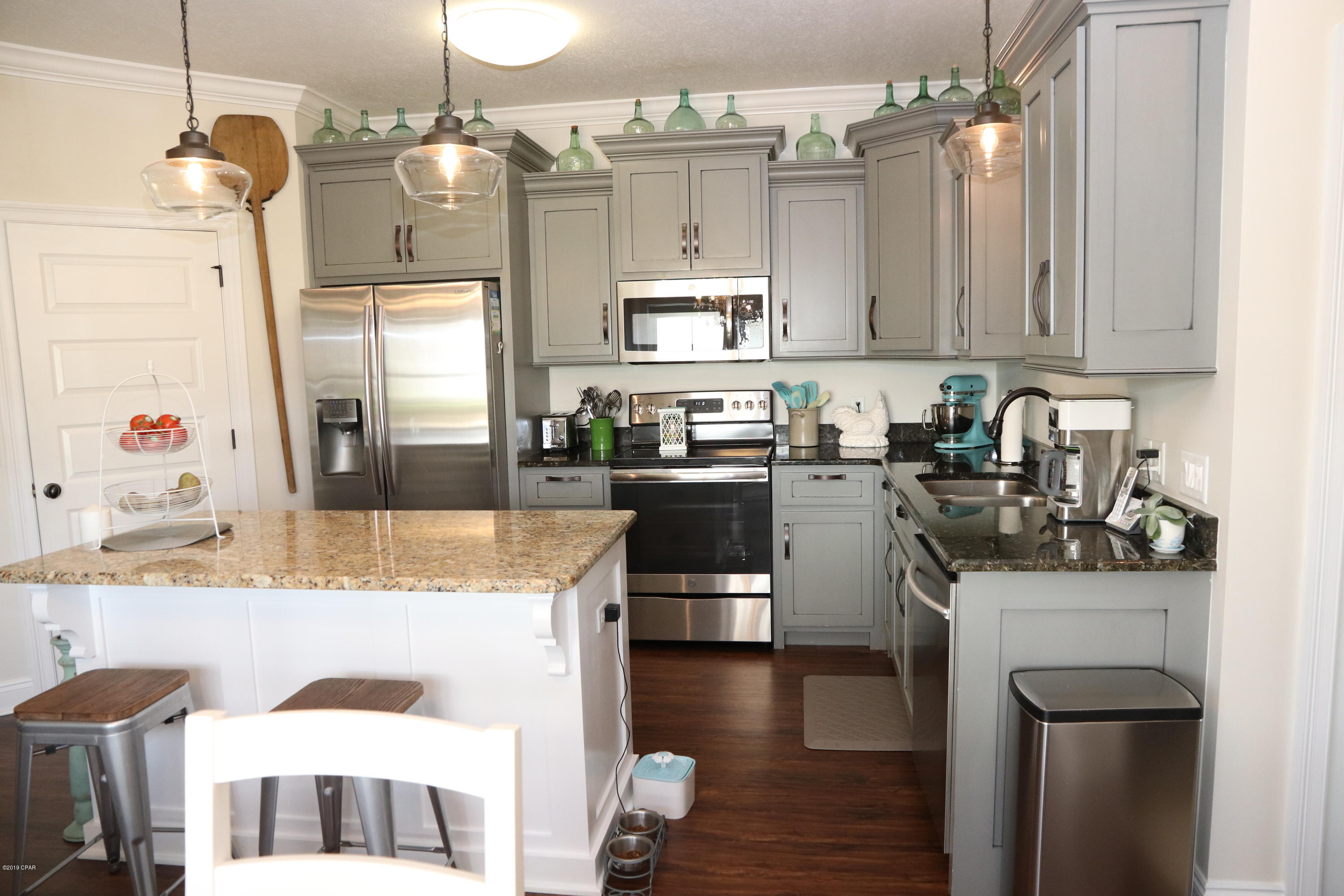 Turtle Cove At Lake Powell - Residential