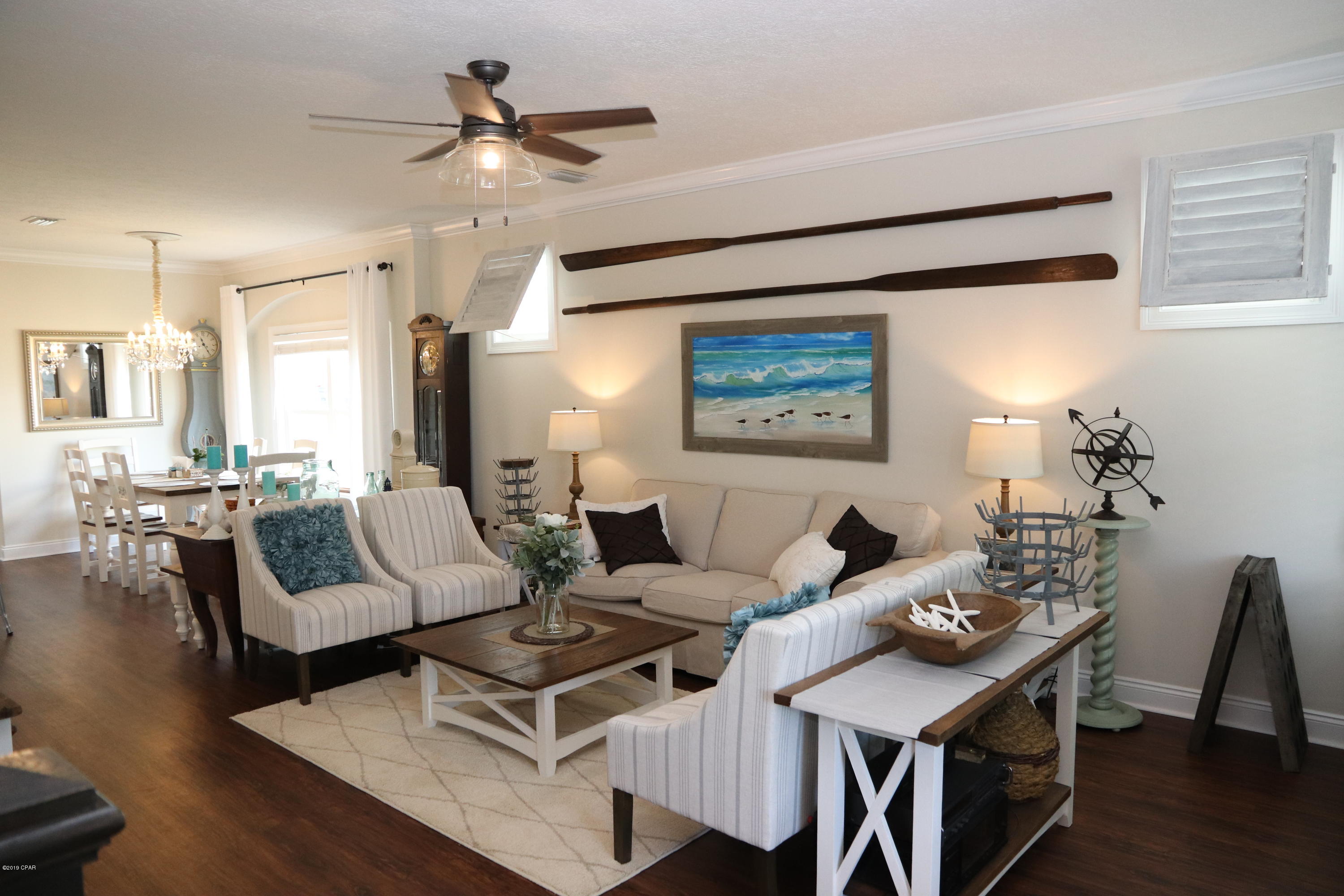 Turtle Cove At Lake Powell - Residential