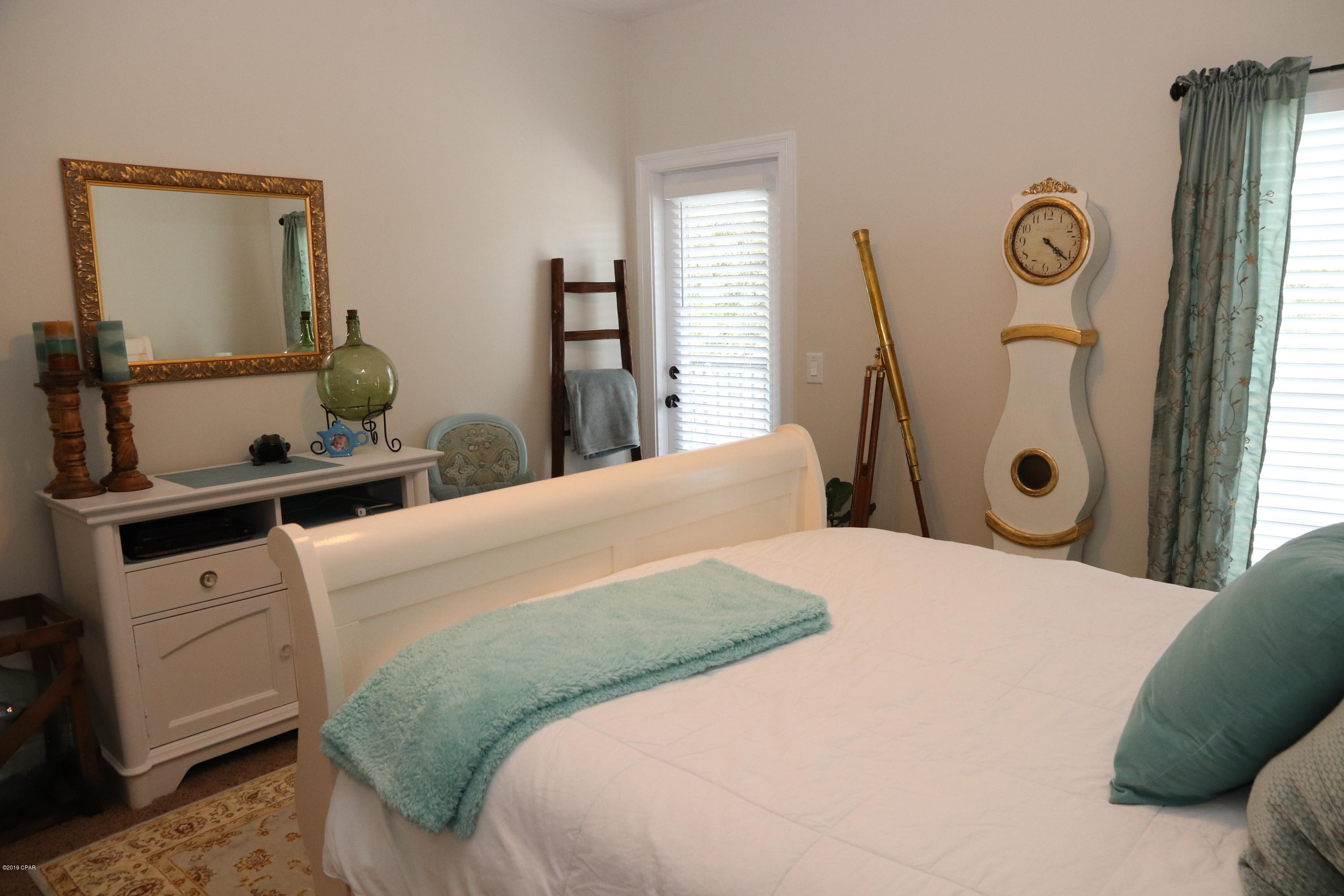 Turtle Cove At Lake Powell - Residential