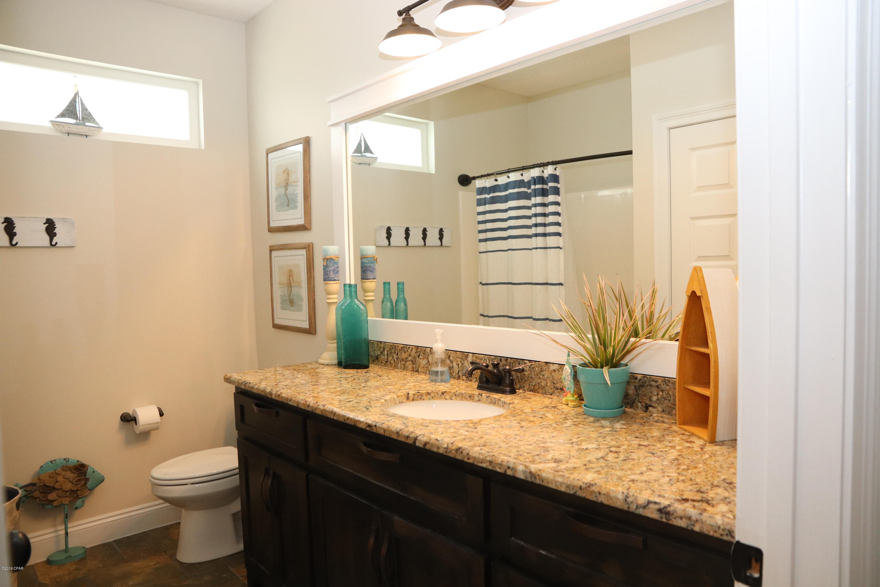 Turtle Cove At Lake Powell - Residential