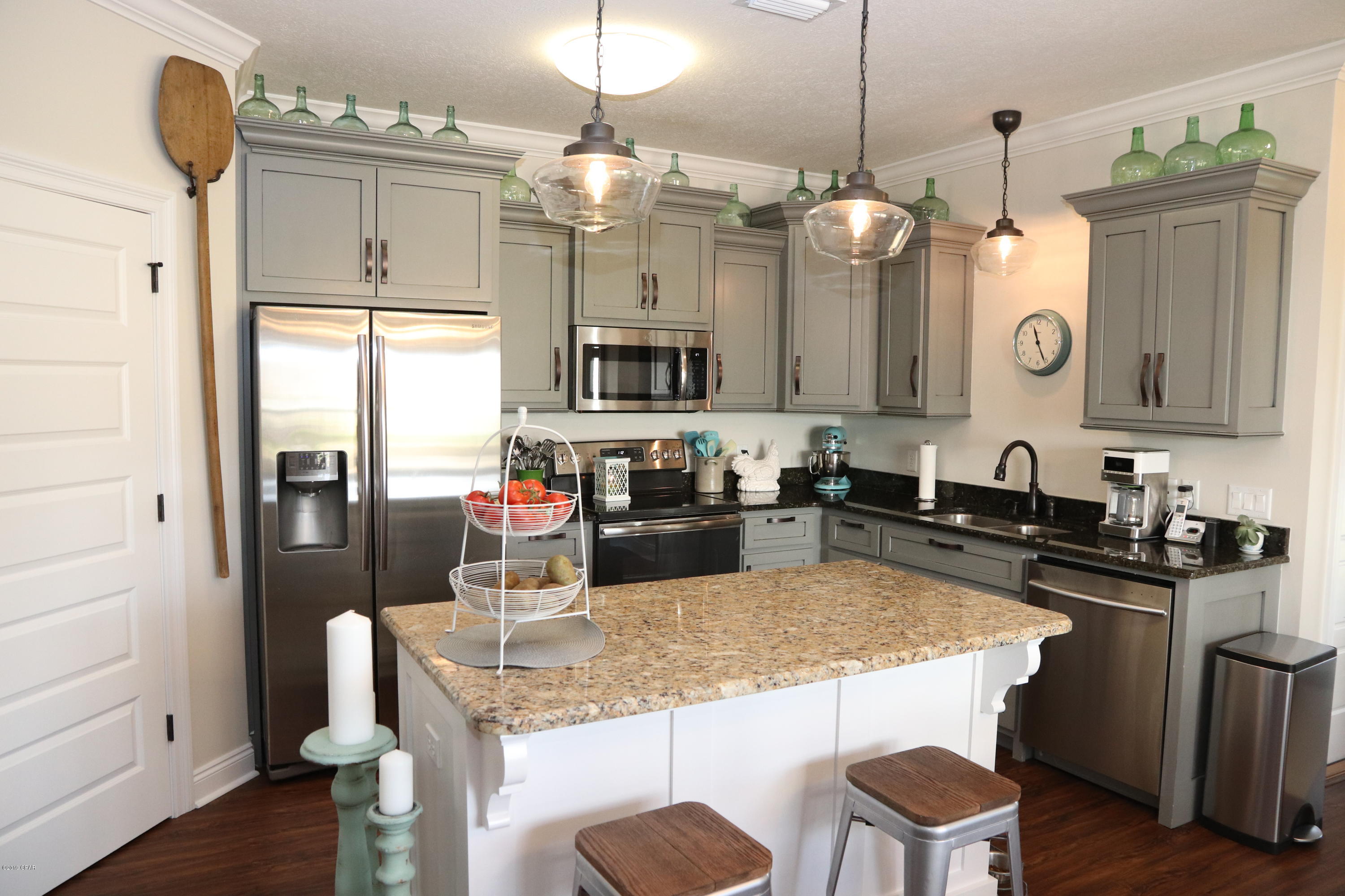 Turtle Cove At Lake Powell - Residential