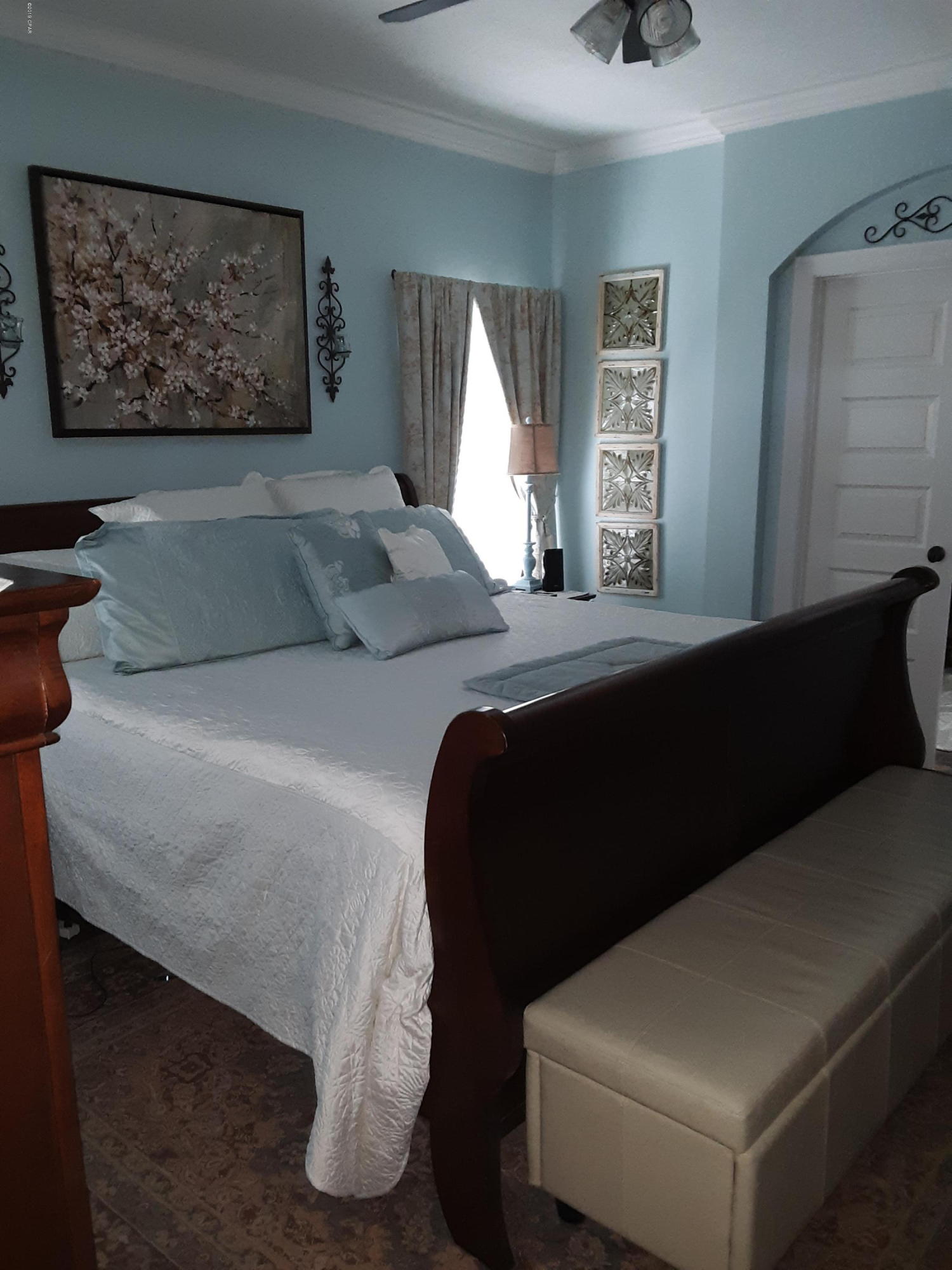 Turtle Cove At Lake Powell - Residential