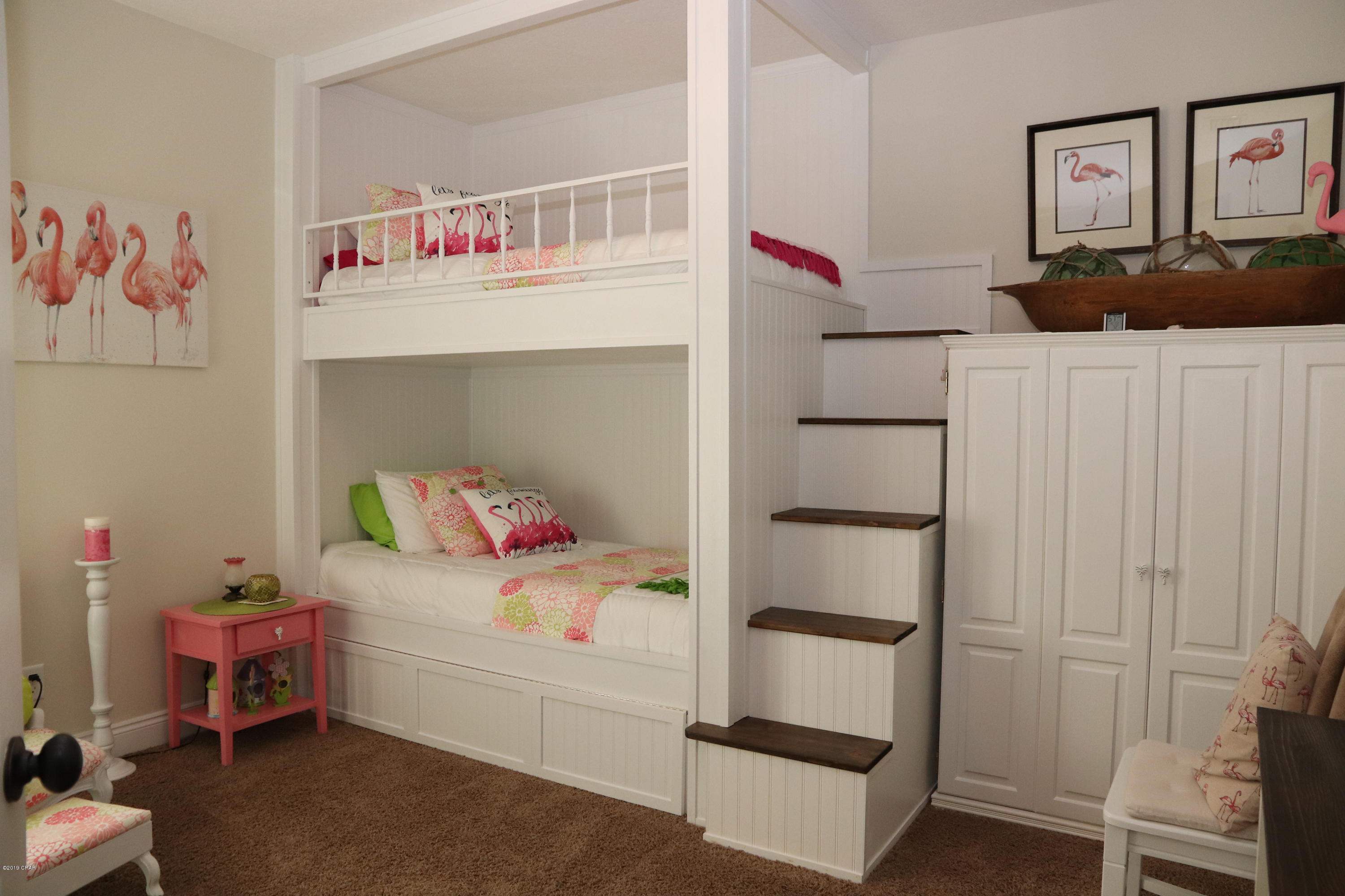 Turtle Cove At Lake Powell - Residential