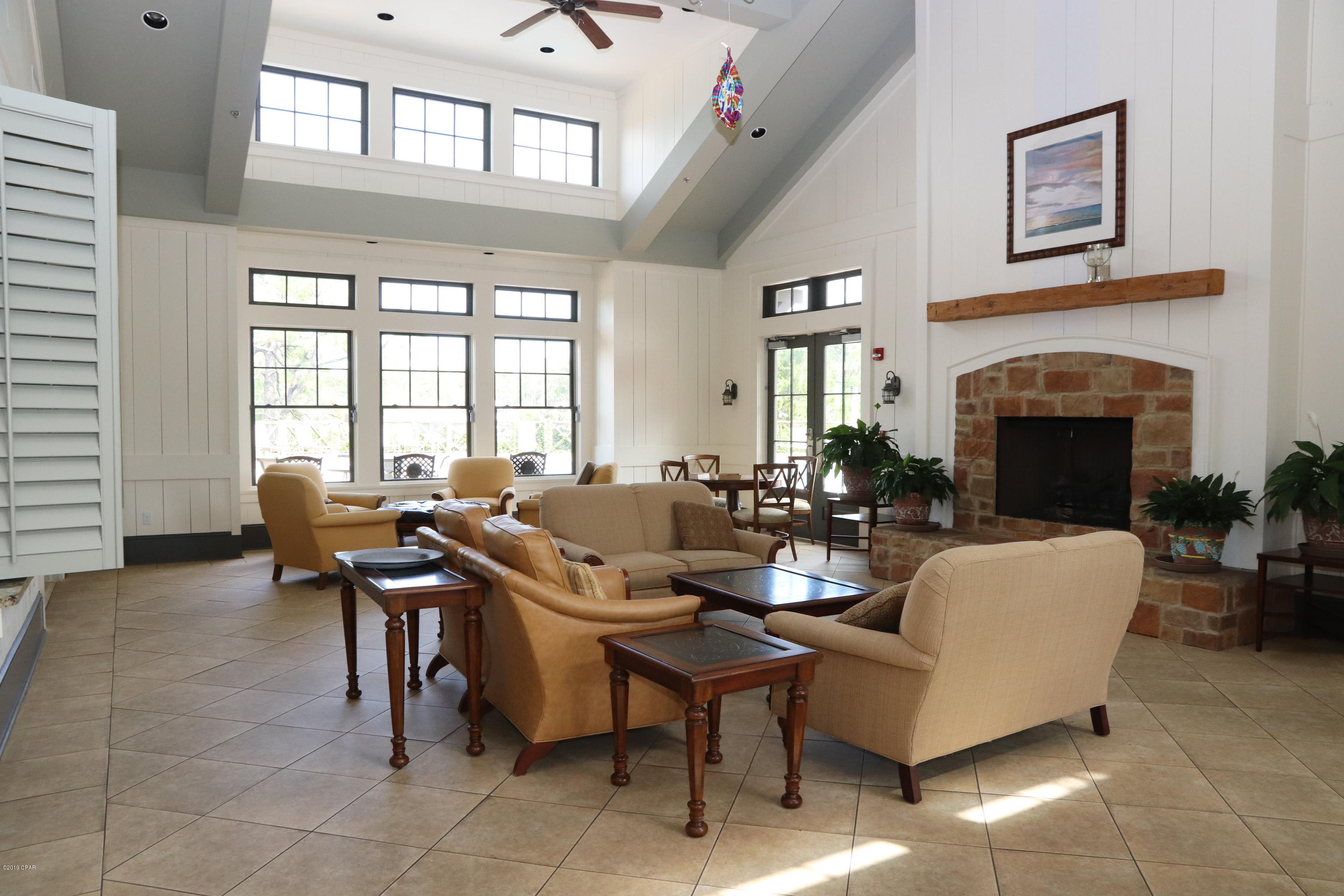 Turtle Cove At Lake Powell - Residential