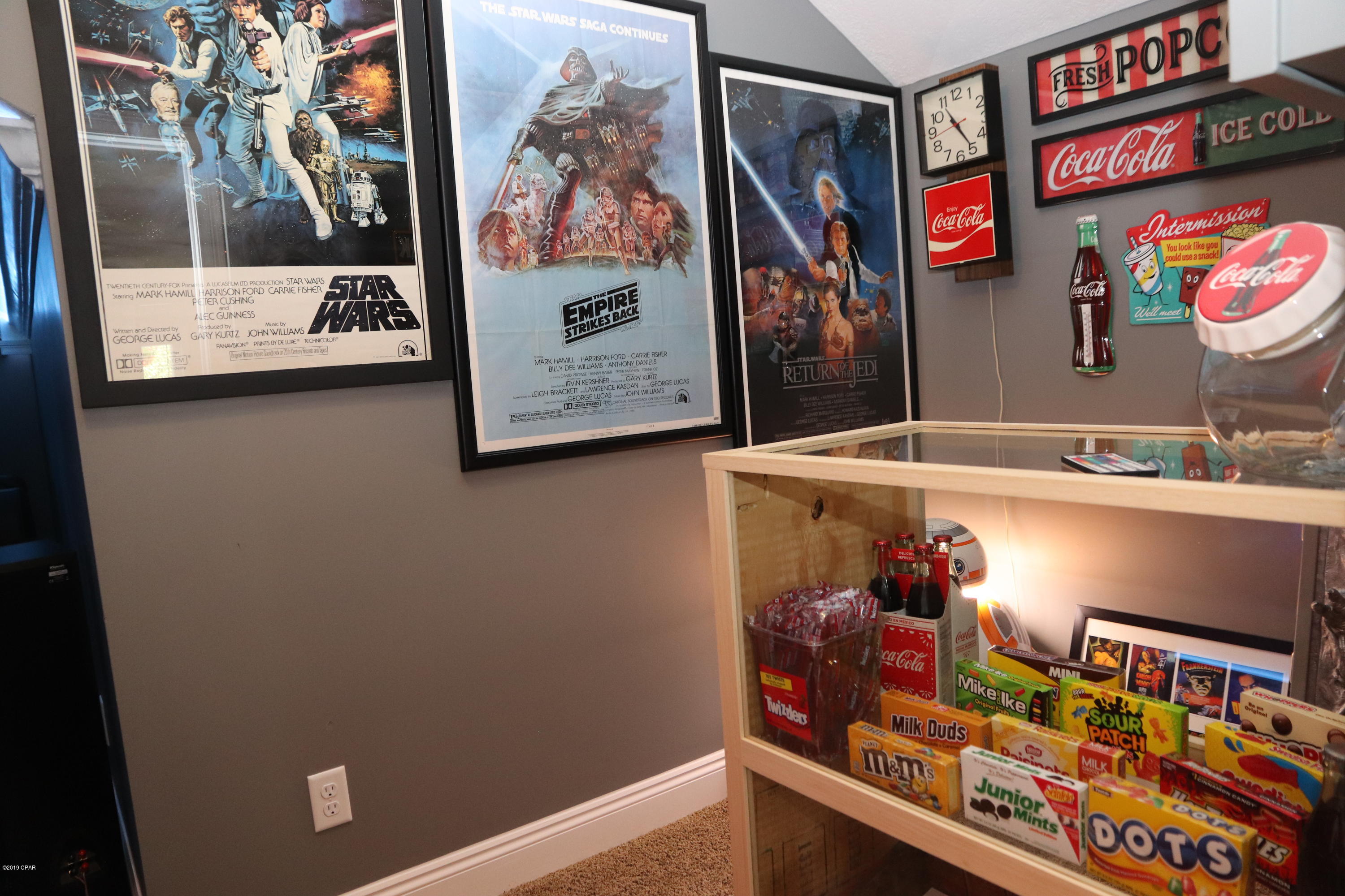 Turtle Cove At Lake Powell - Residential