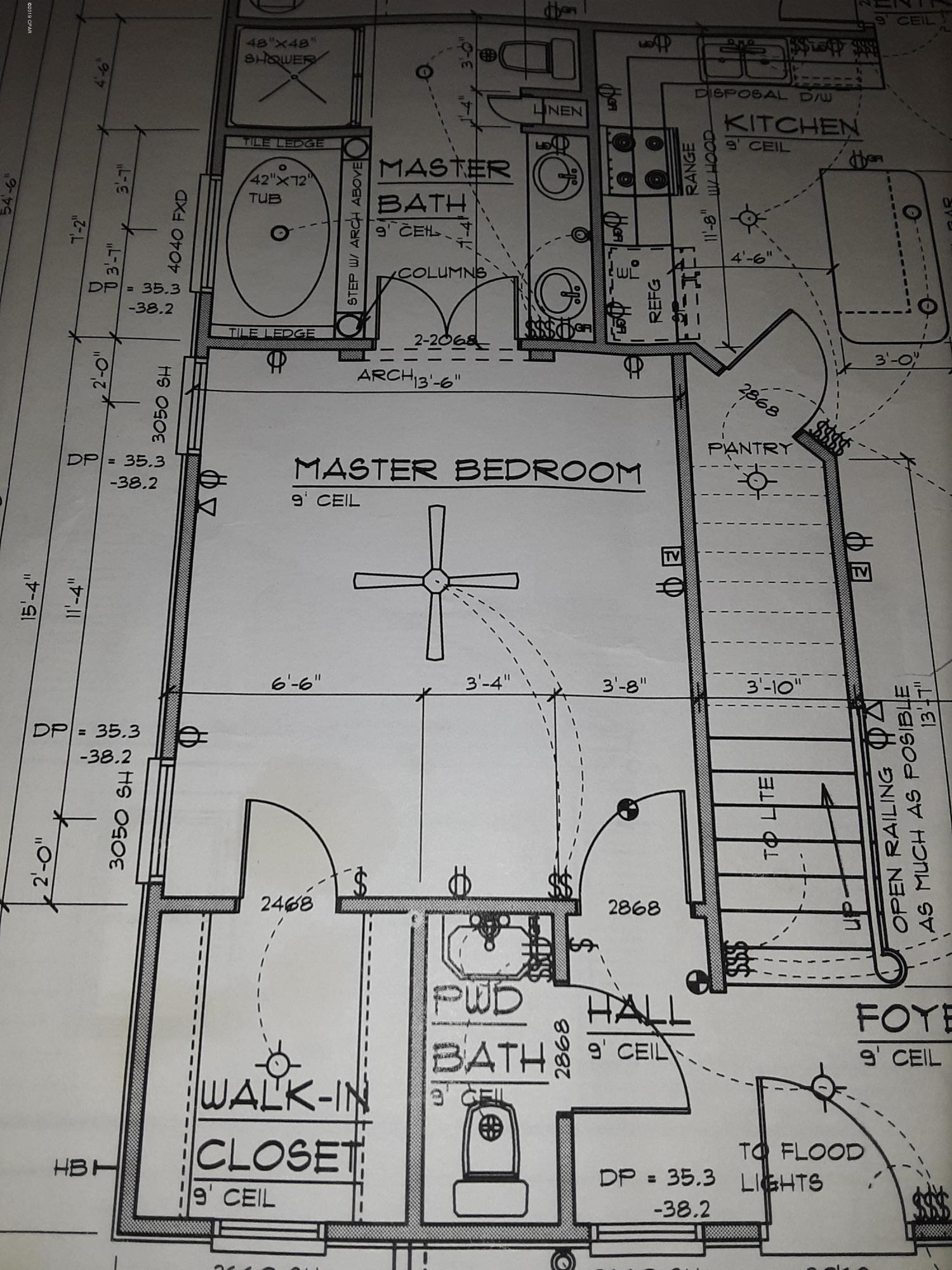 Turtle Cove At Lake Powell - Residential