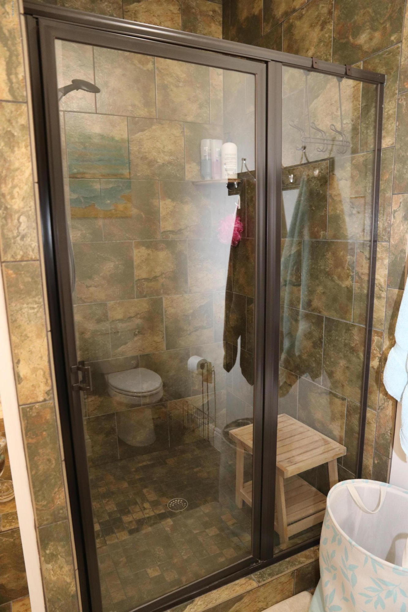 Turtle Cove At Lake Powell - Residential