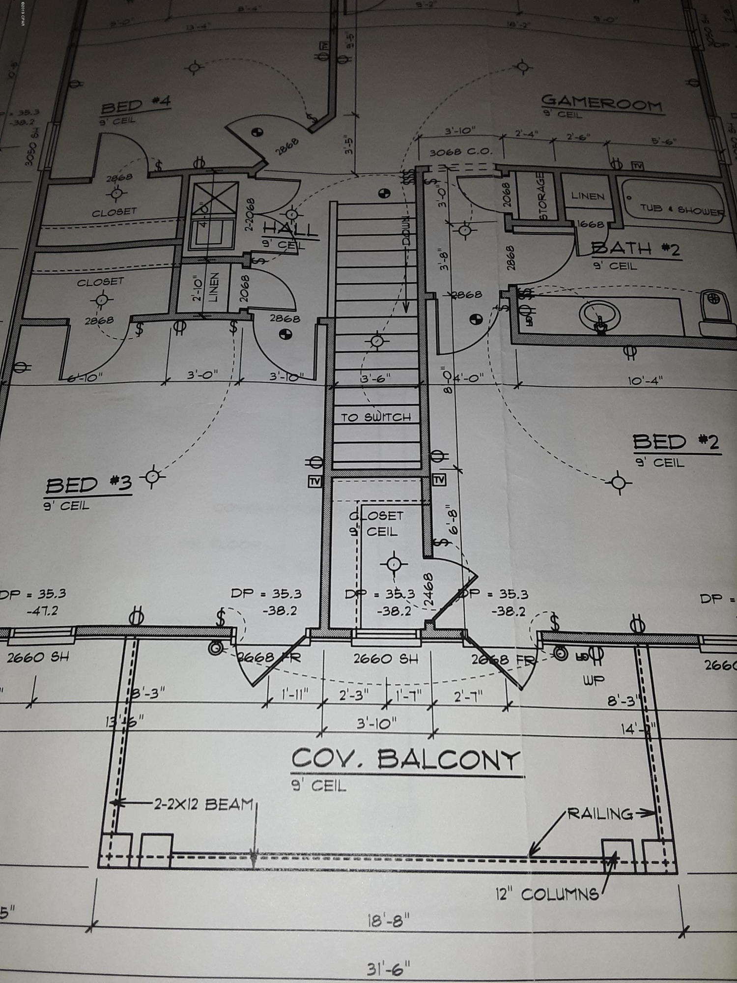 Turtle Cove At Lake Powell - Residential