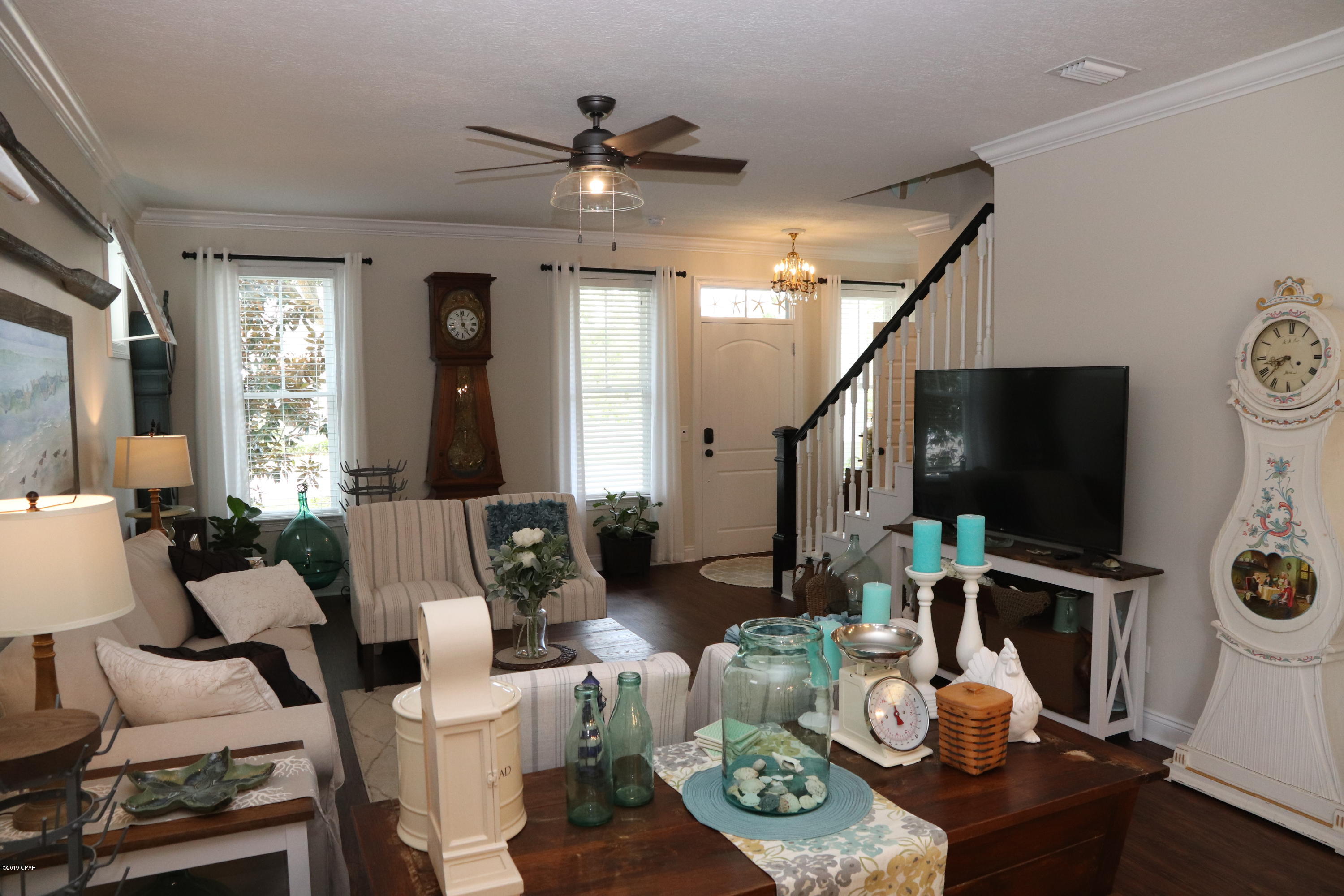 Turtle Cove At Lake Powell - Residential