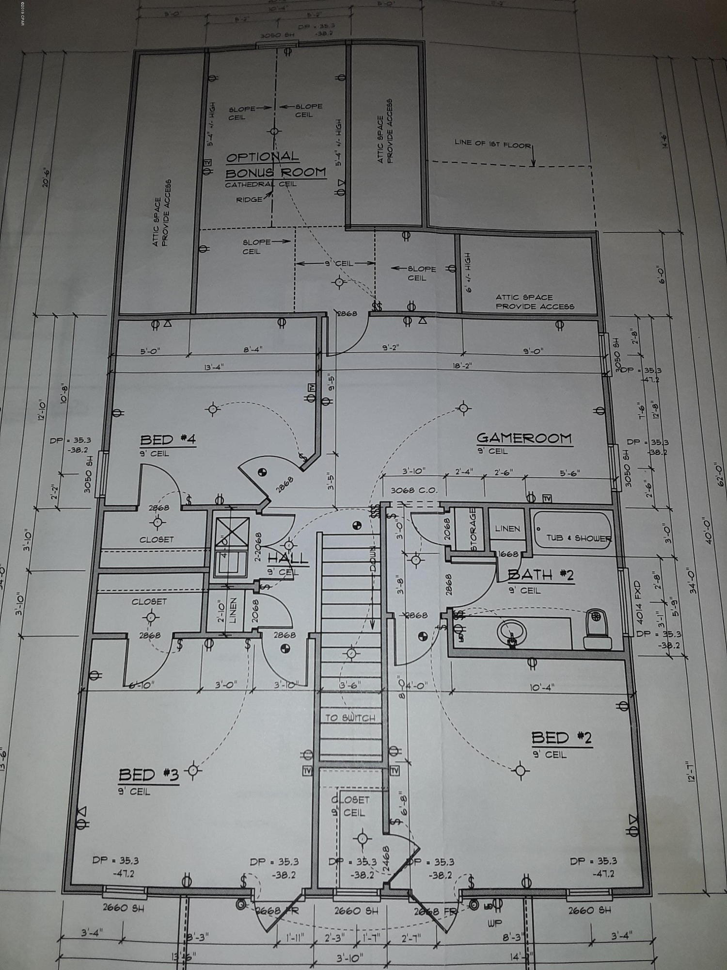 Turtle Cove At Lake Powell - Residential