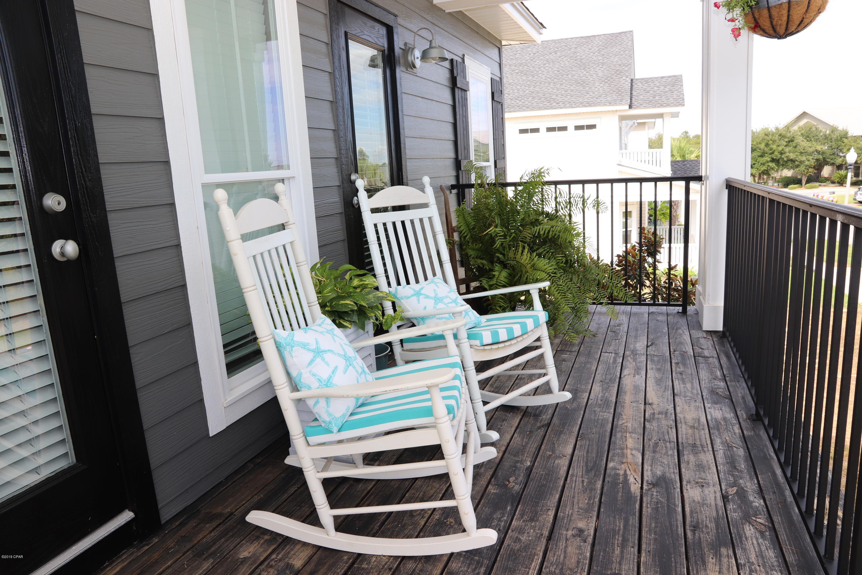 Turtle Cove At Lake Powell - Residential