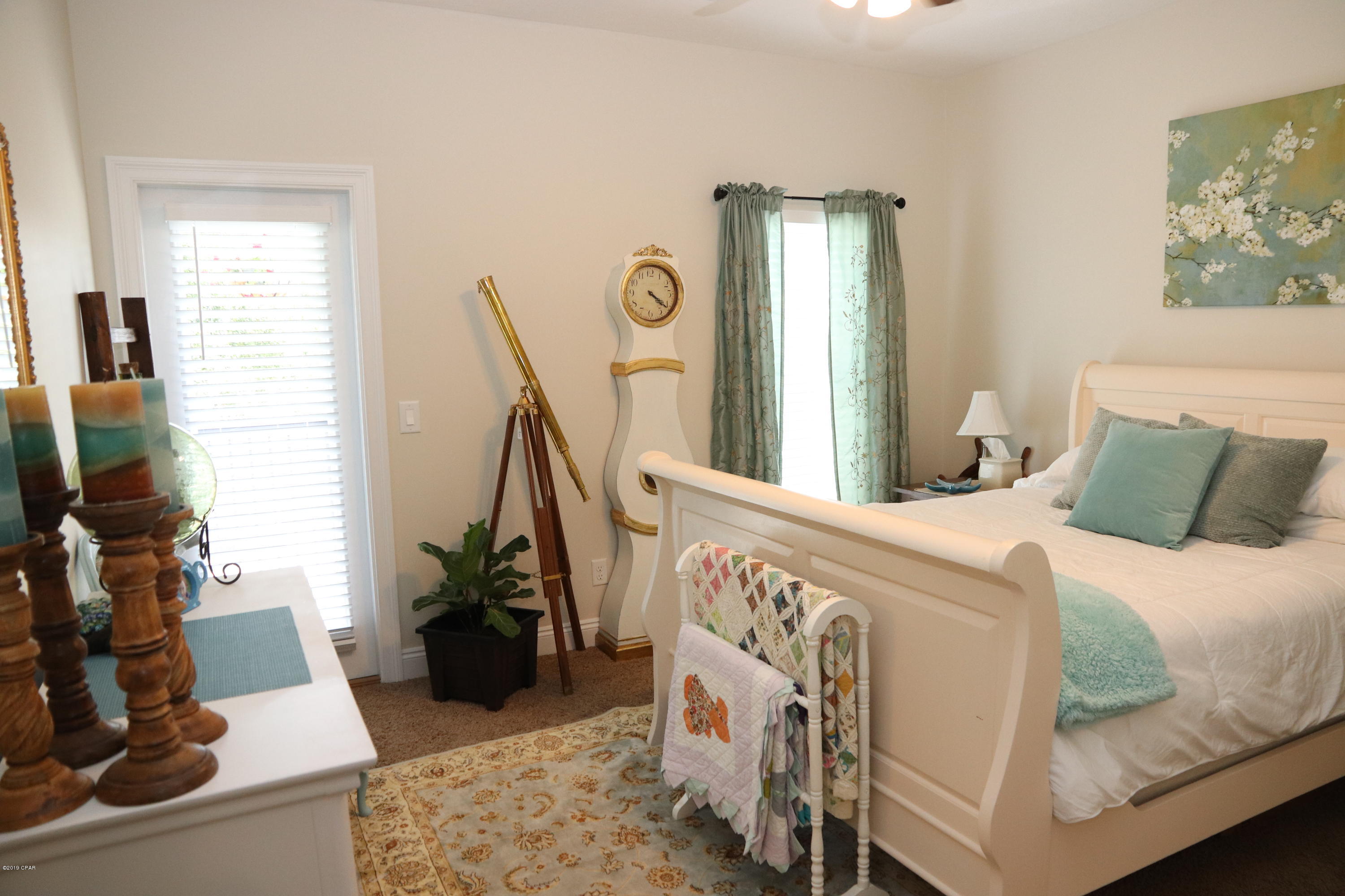 Turtle Cove At Lake Powell - Residential