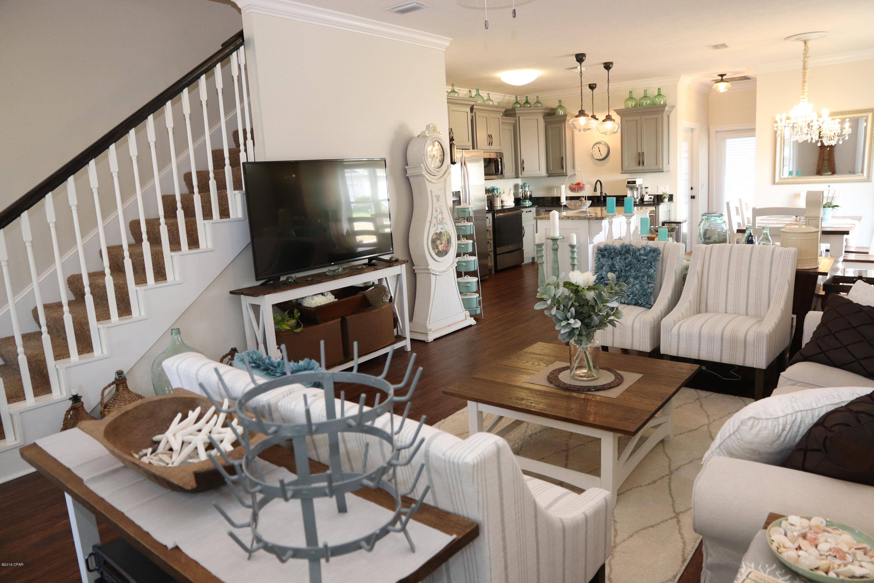 Turtle Cove At Lake Powell - Residential