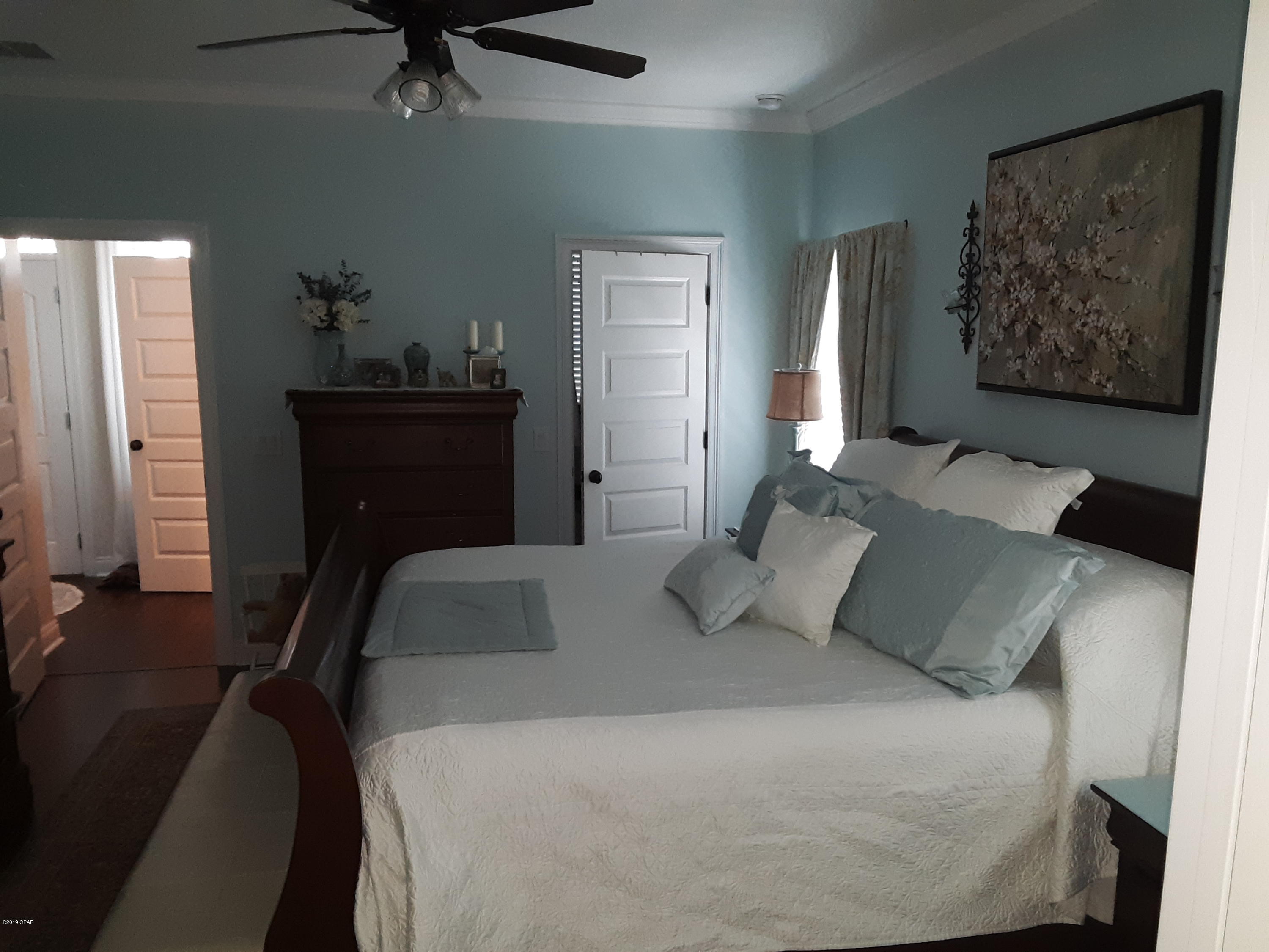 Turtle Cove At Lake Powell - Residential