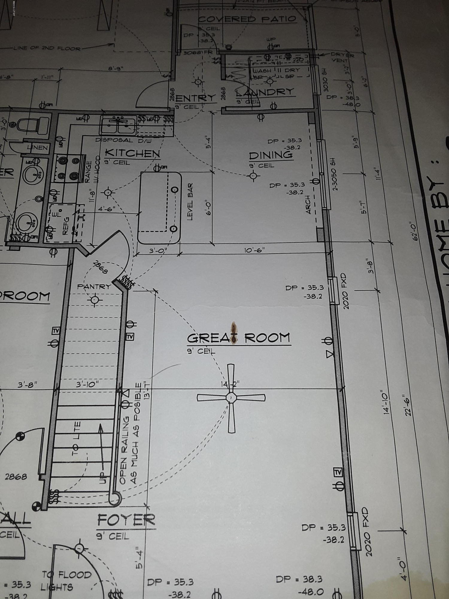 Turtle Cove At Lake Powell - Residential