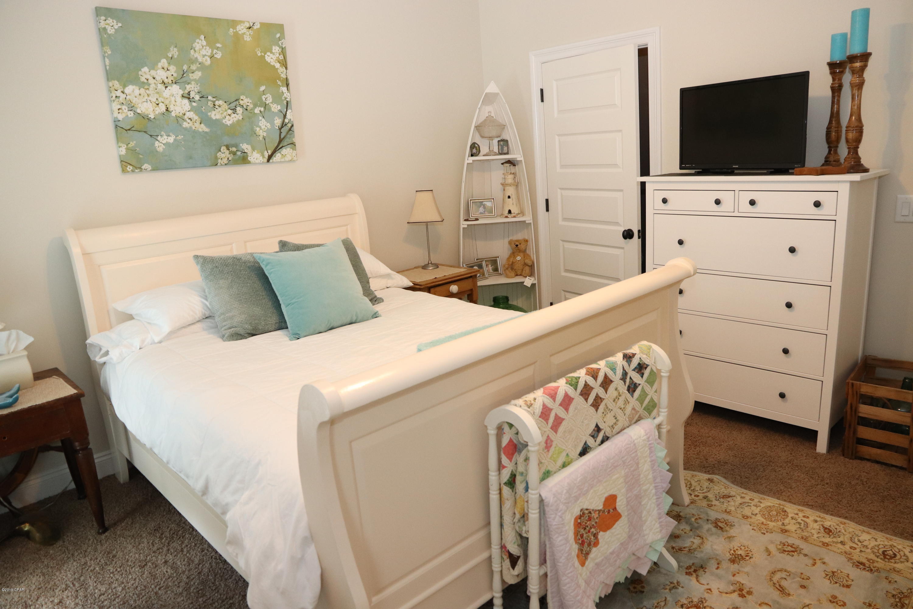 Turtle Cove At Lake Powell - Residential