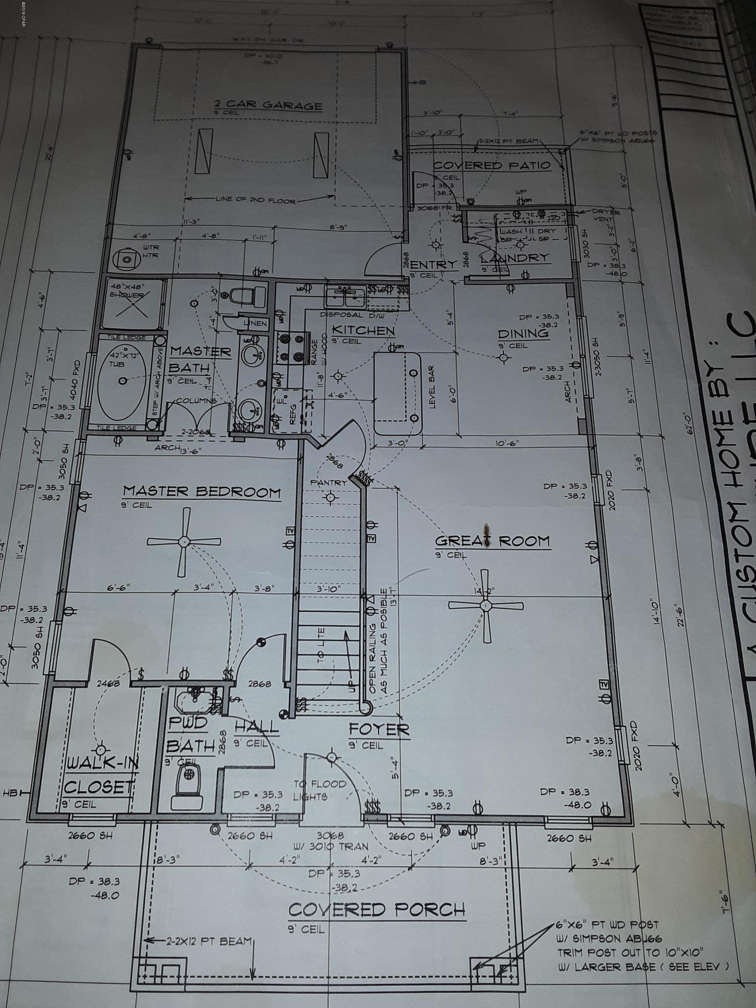 Turtle Cove At Lake Powell - Residential