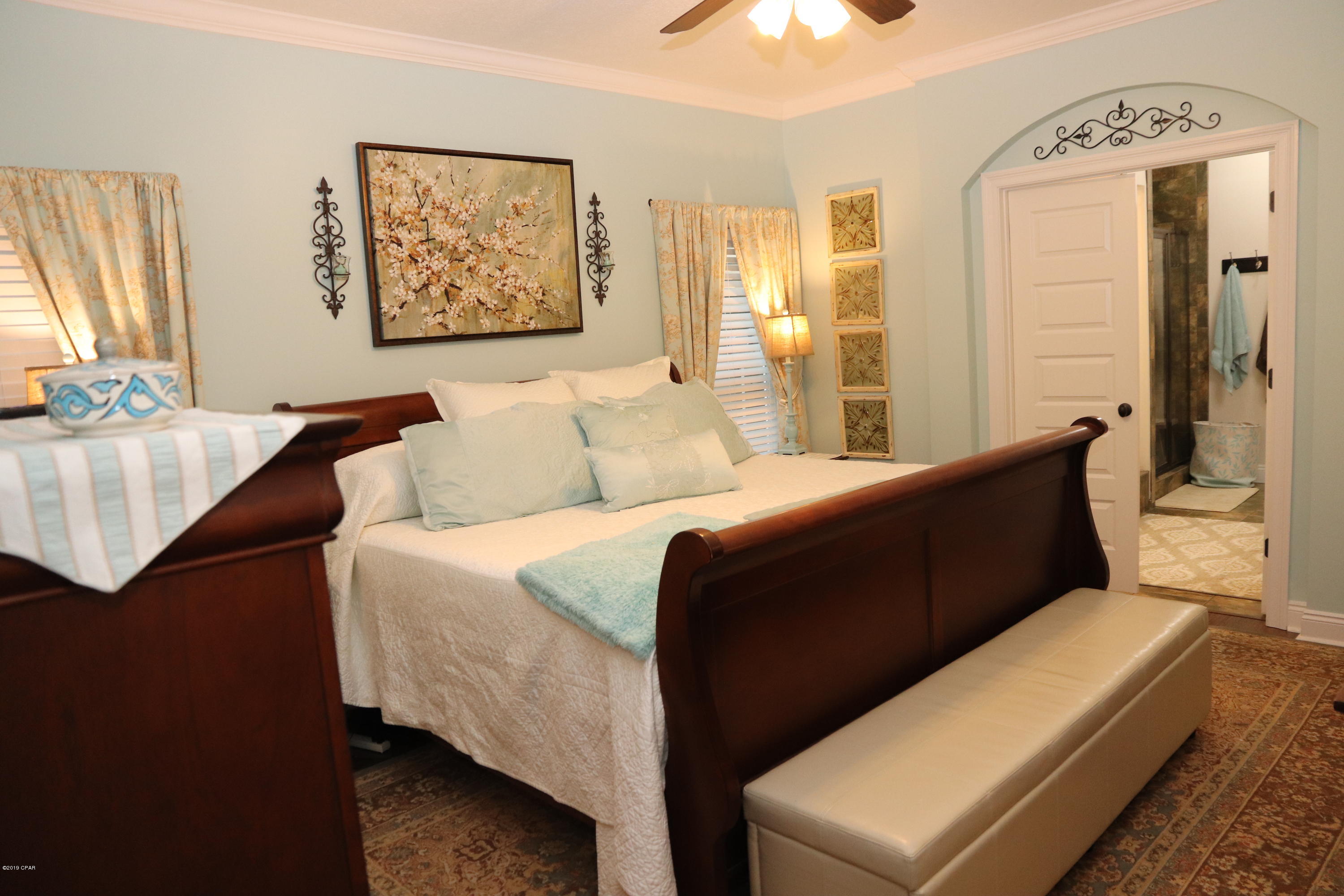 Turtle Cove At Lake Powell - Residential