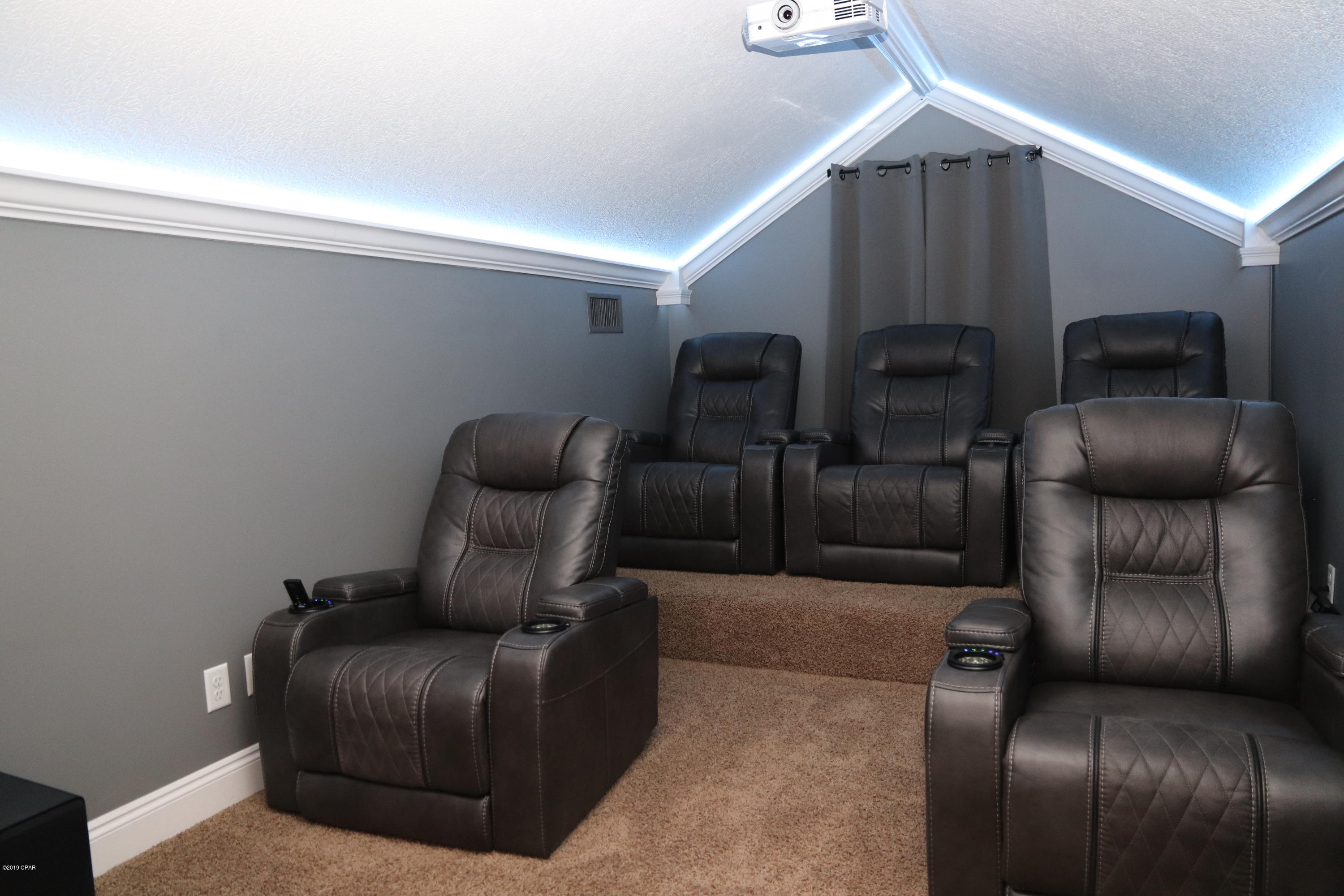 Turtle Cove At Lake Powell - Residential