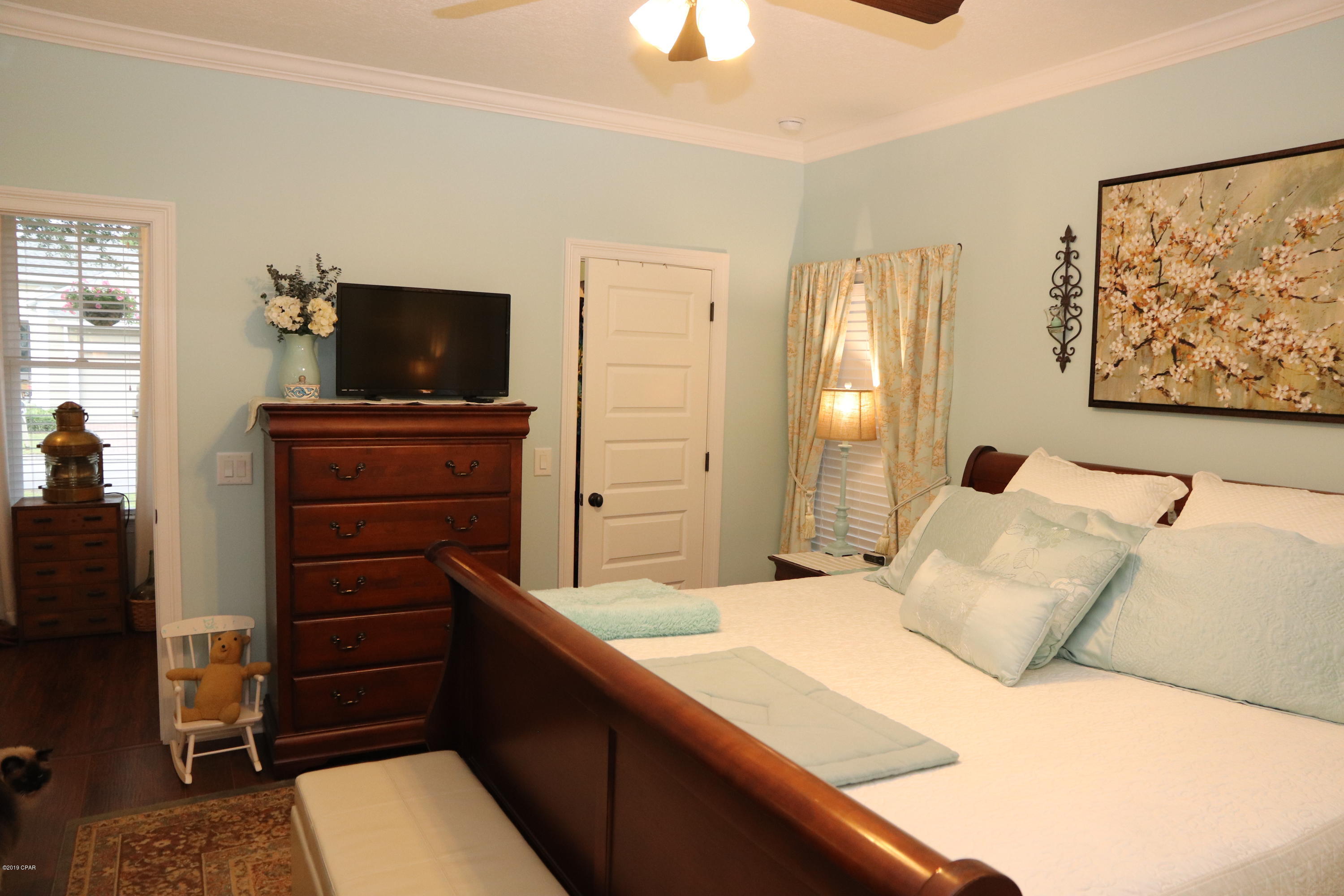 Turtle Cove At Lake Powell - Residential