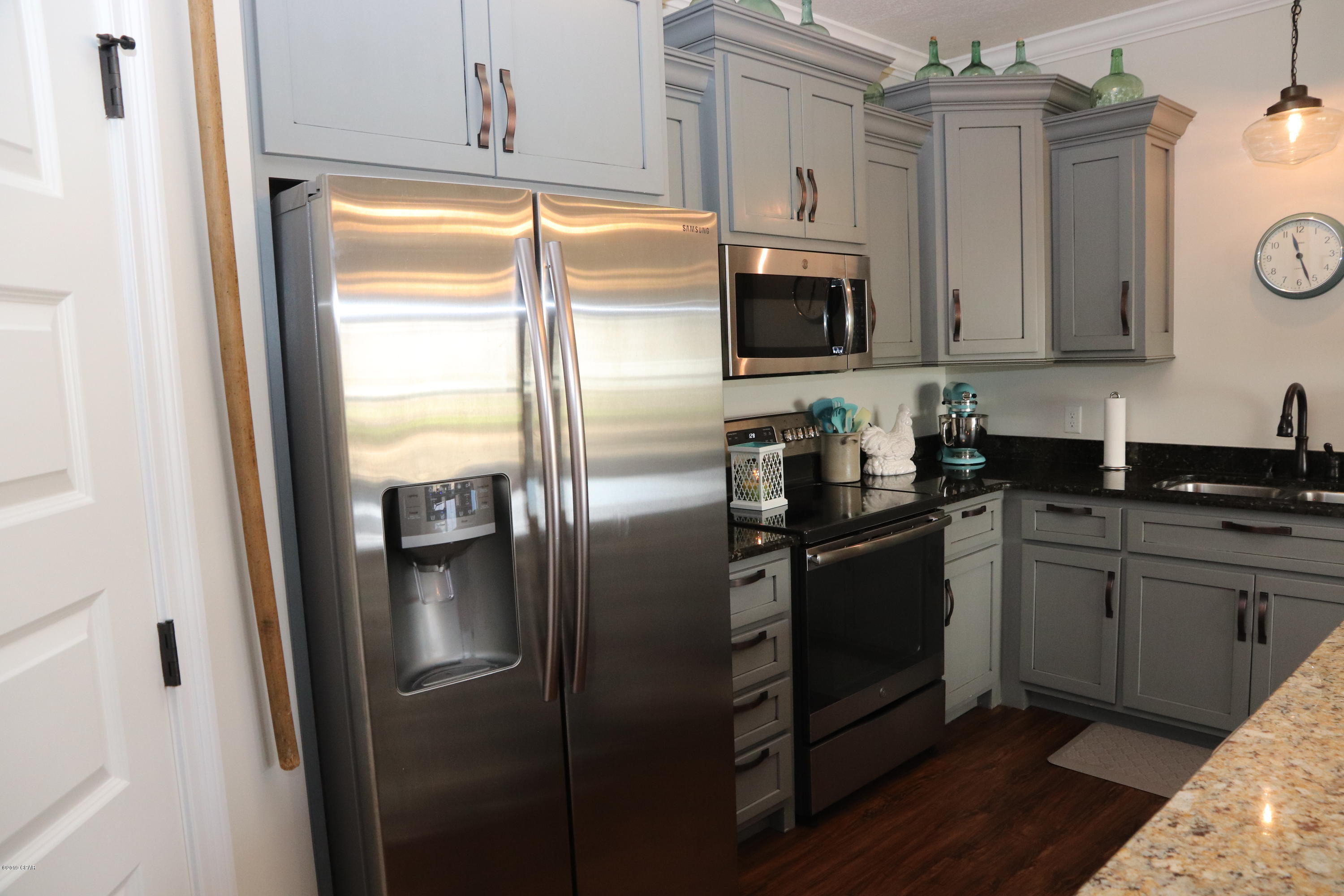 Turtle Cove At Lake Powell - Residential