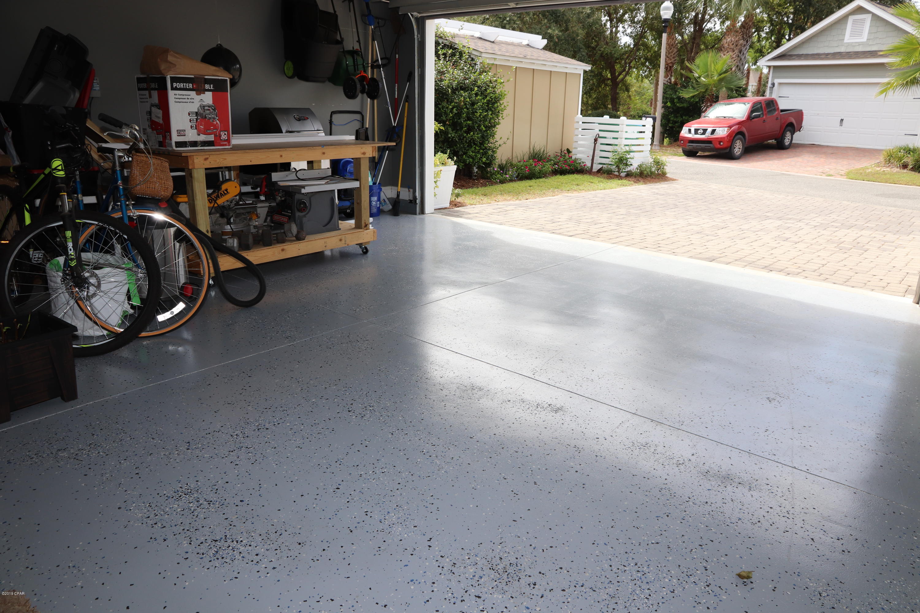 Turtle Cove At Lake Powell - Residential