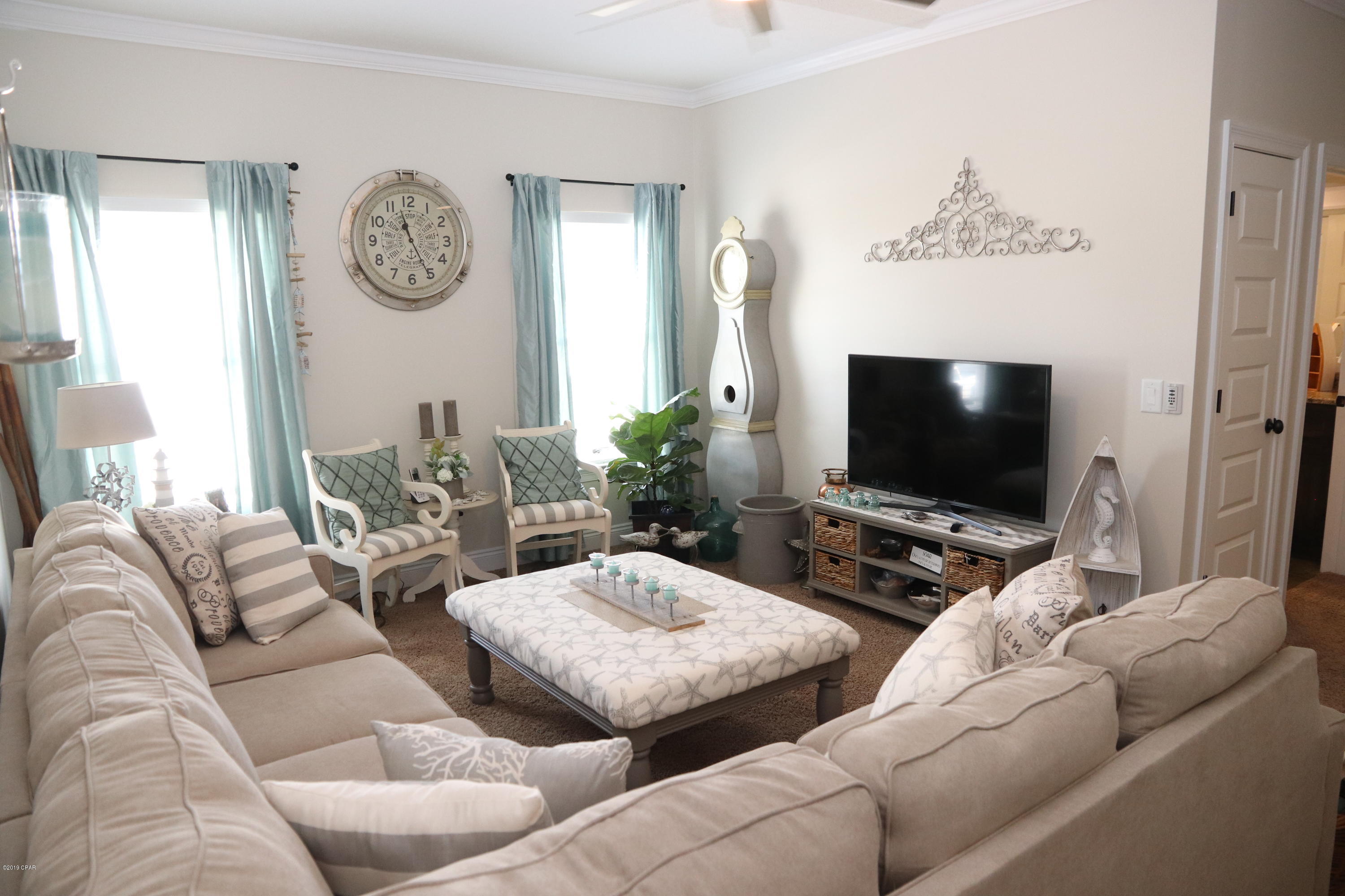 Turtle Cove At Lake Powell - Residential