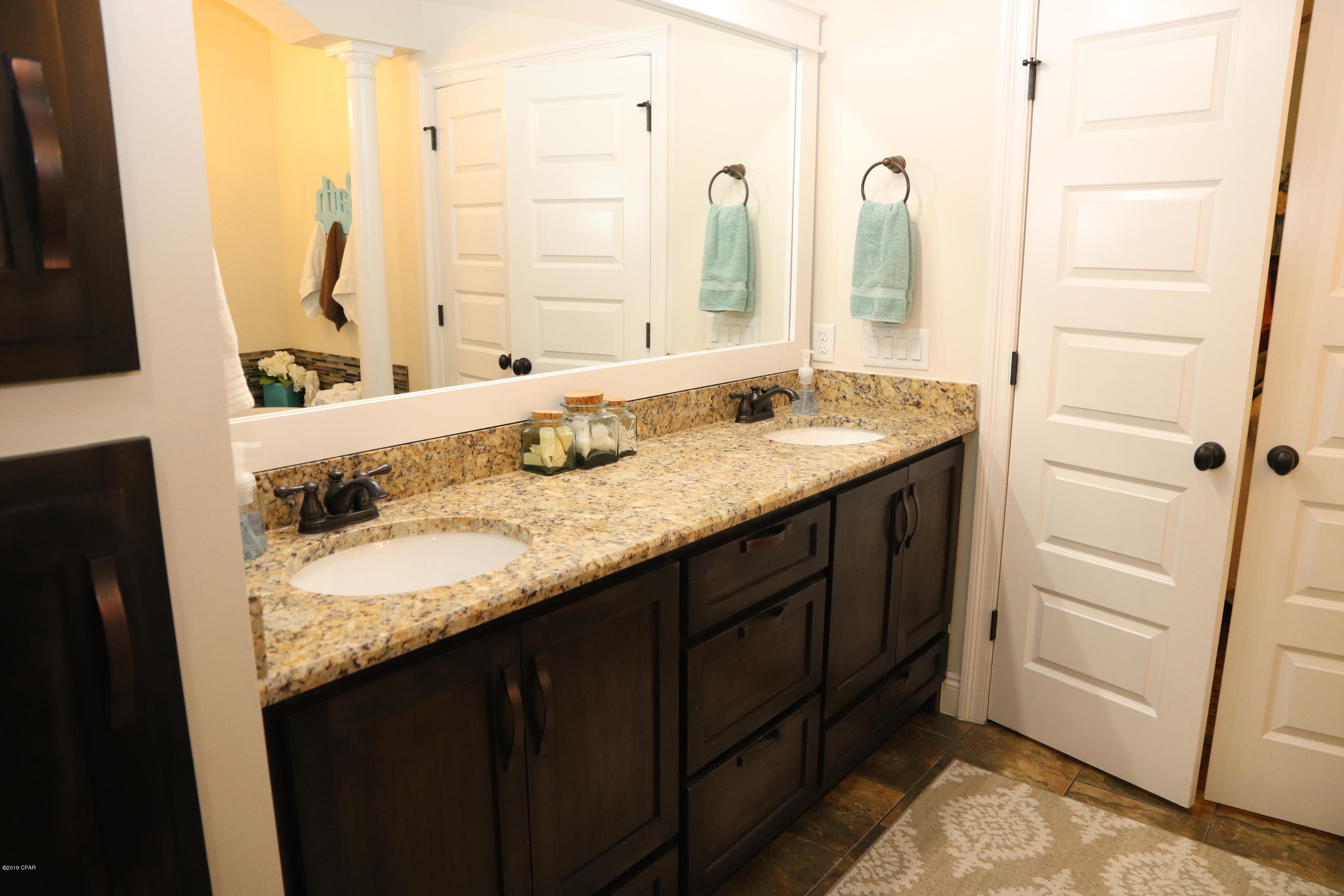 Turtle Cove At Lake Powell - Residential