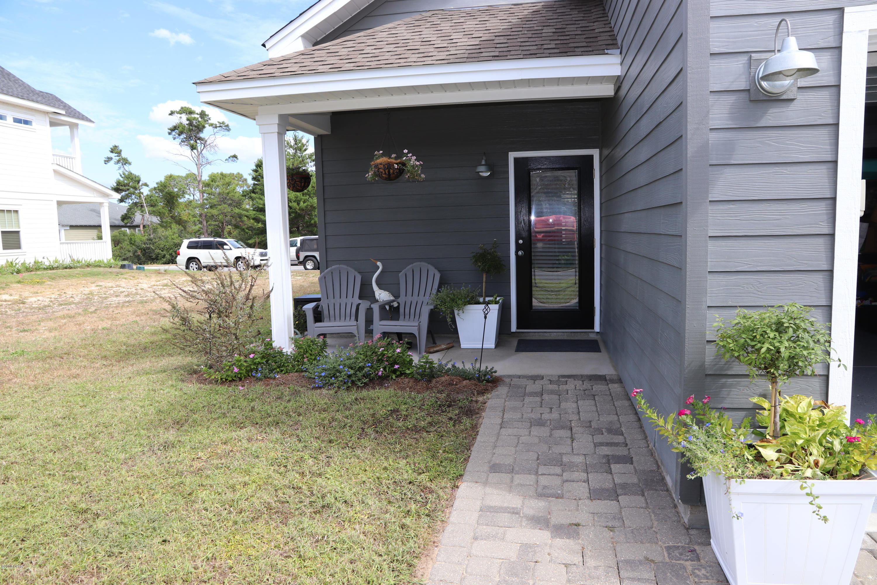Turtle Cove At Lake Powell - Residential