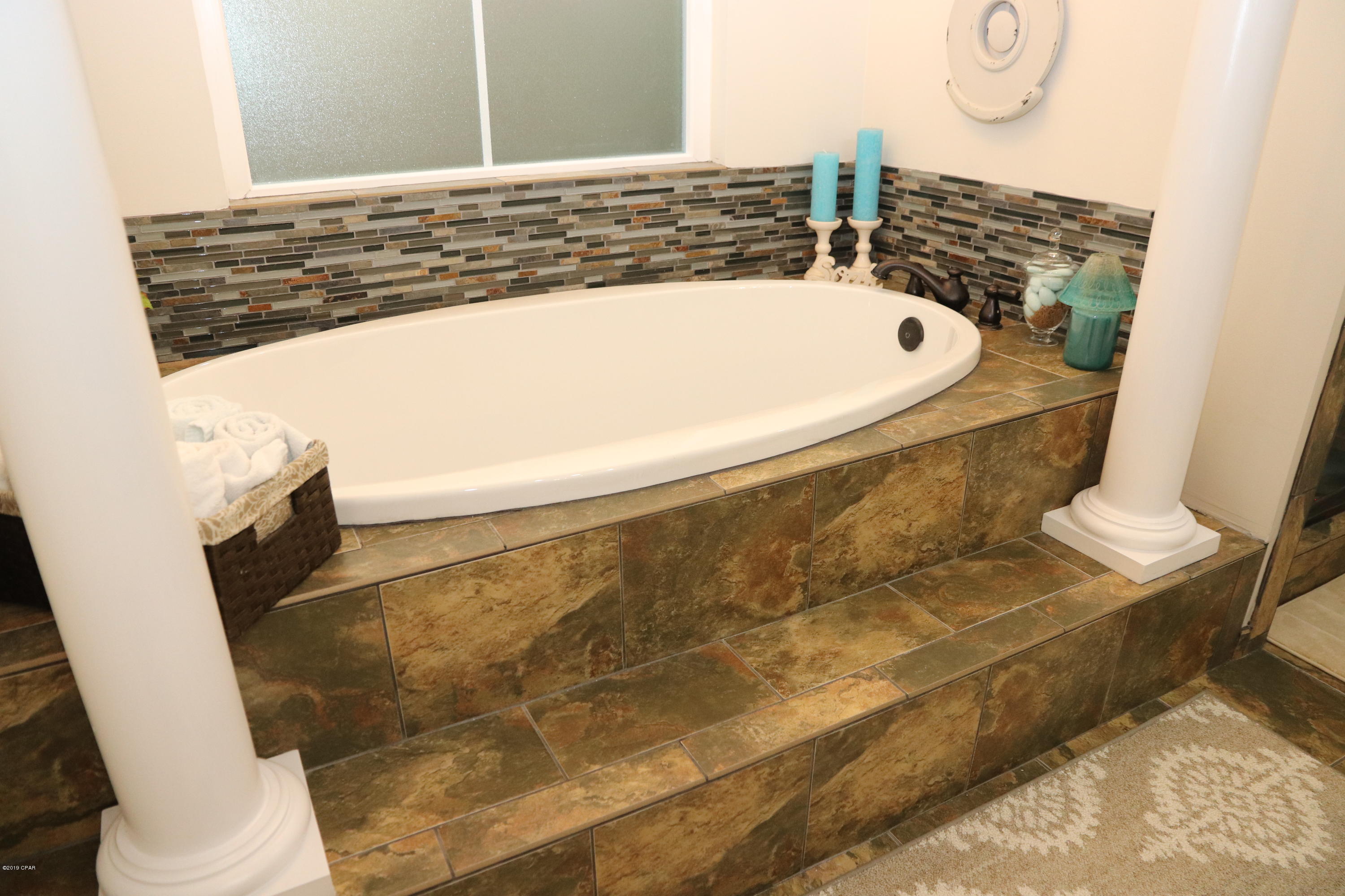 Turtle Cove At Lake Powell - Residential