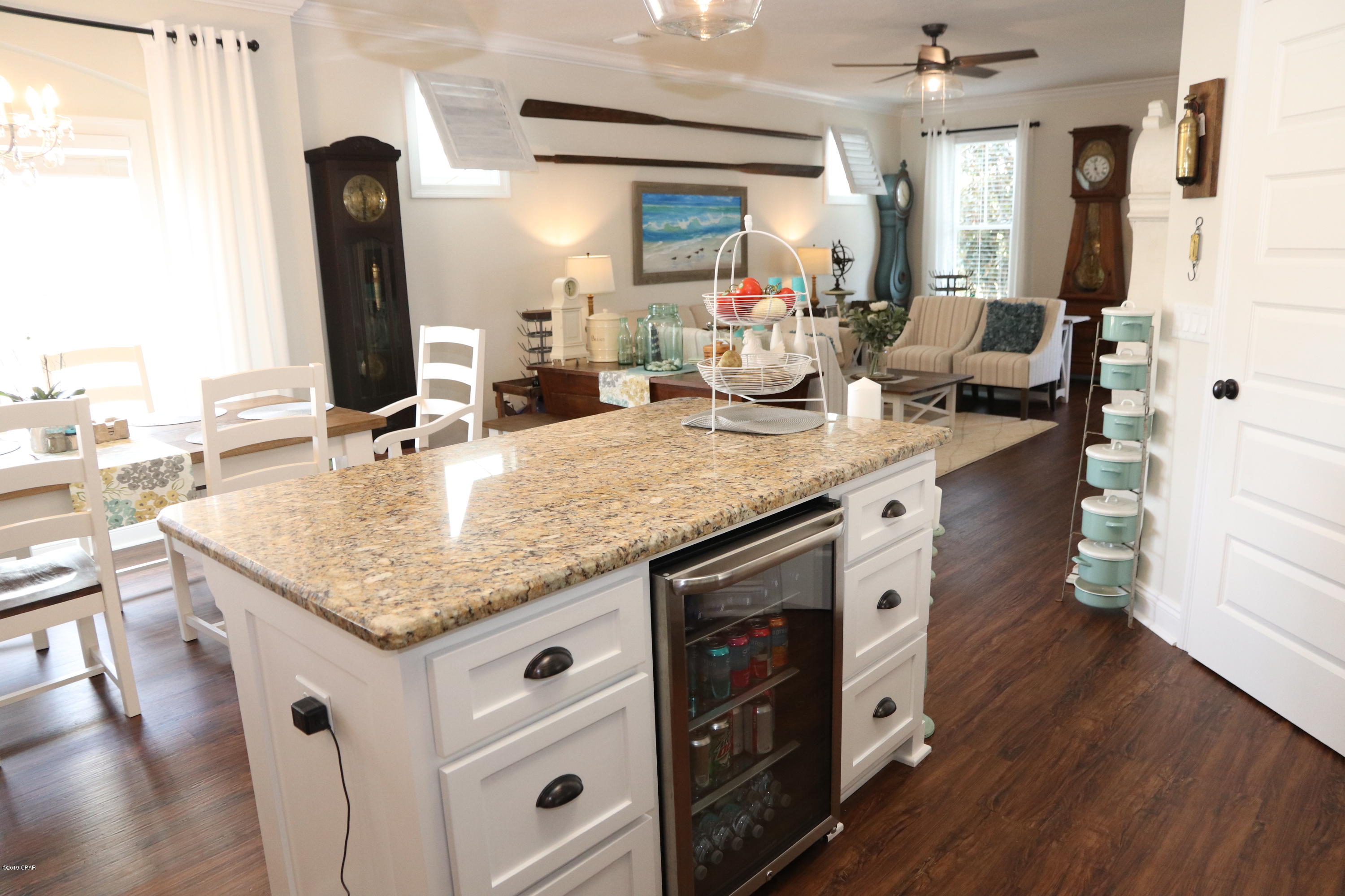 Turtle Cove At Lake Powell - Residential