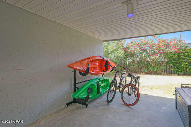 Shoreline Townhouses - Residential