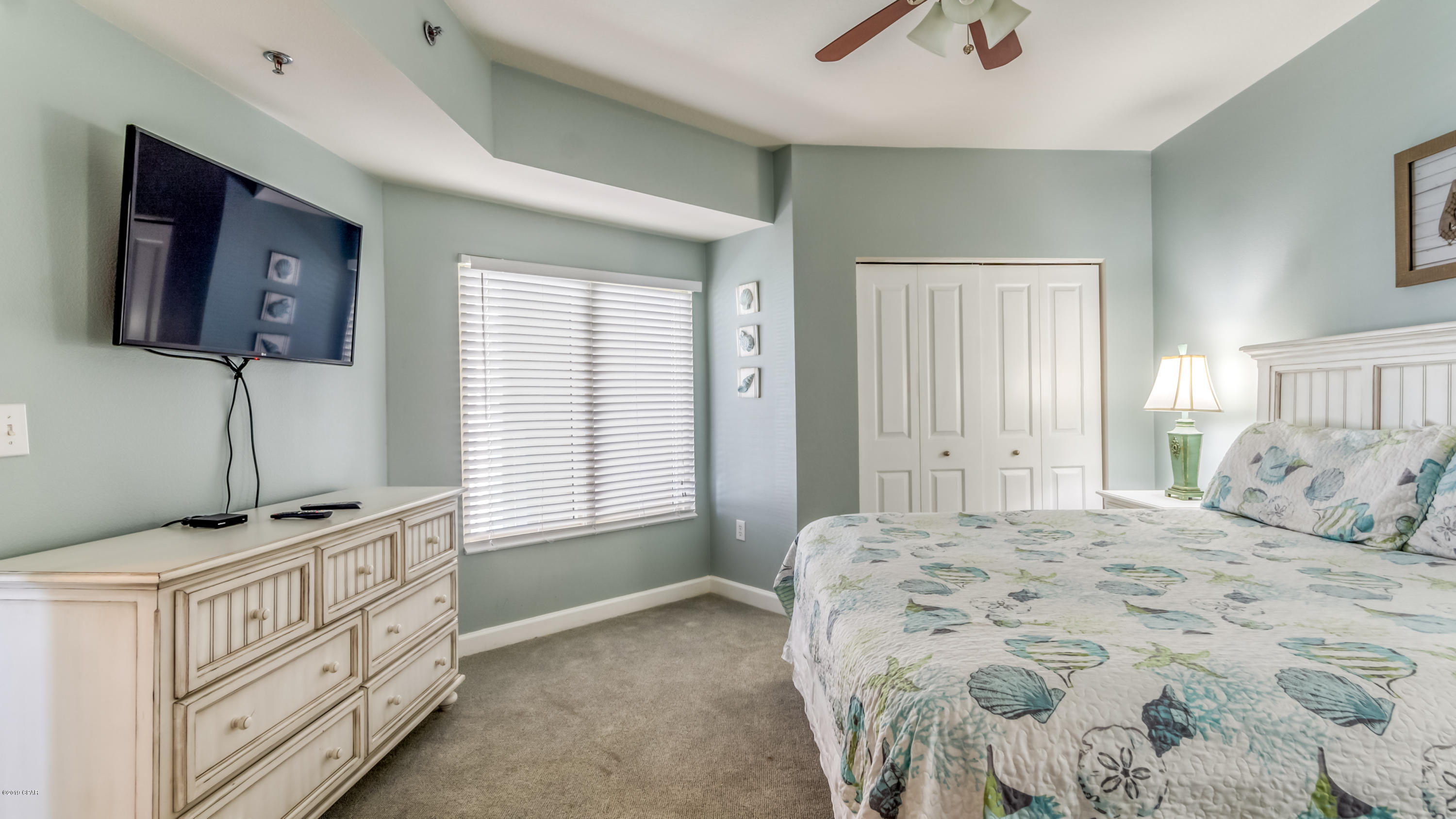 Shores Of Panama Phase II - Residential