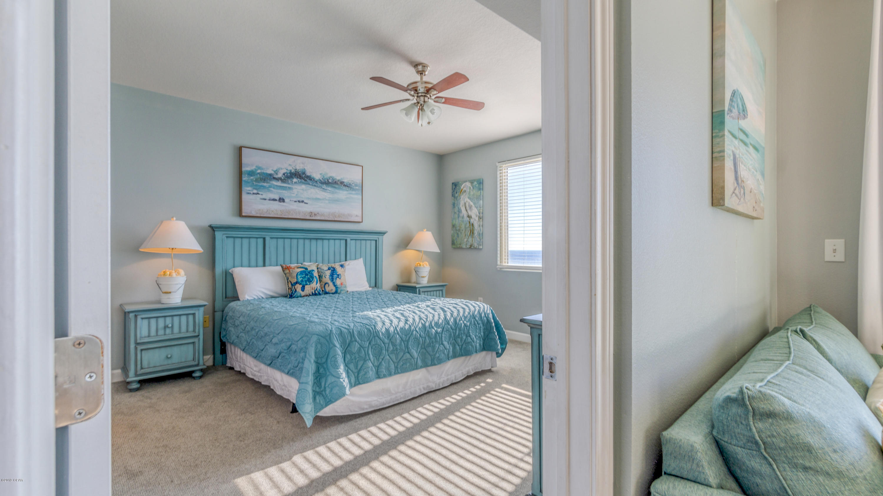 Shores Of Panama Phase II - Residential