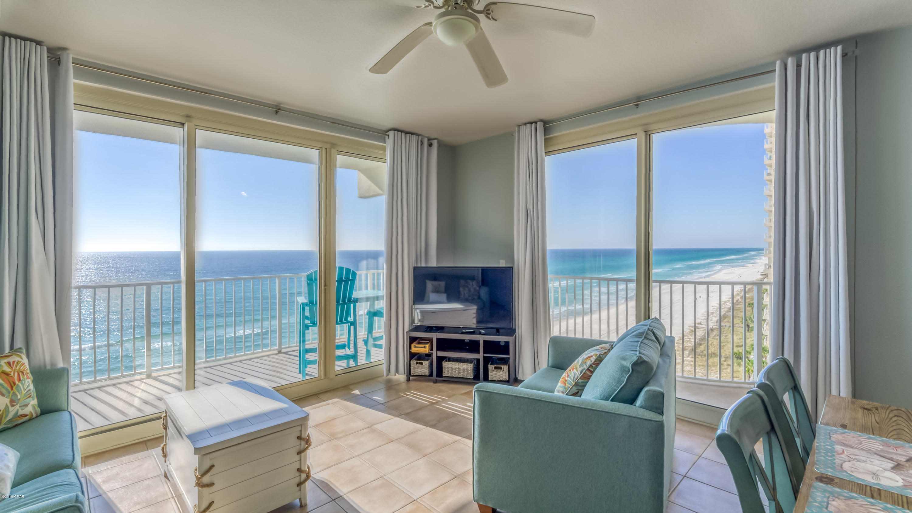 Shores Of Panama Phase II - Residential