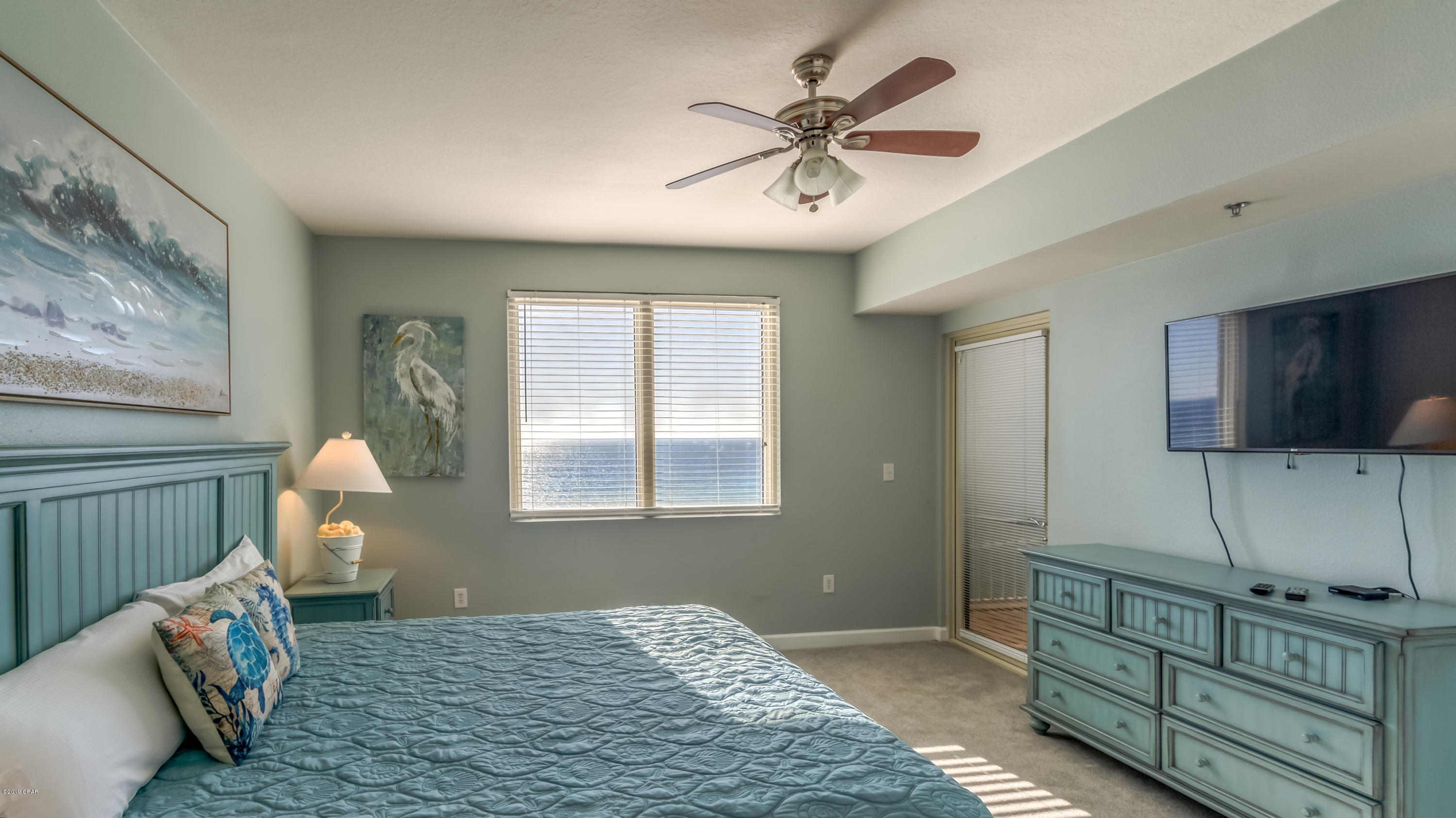 Shores Of Panama Phase II - Residential