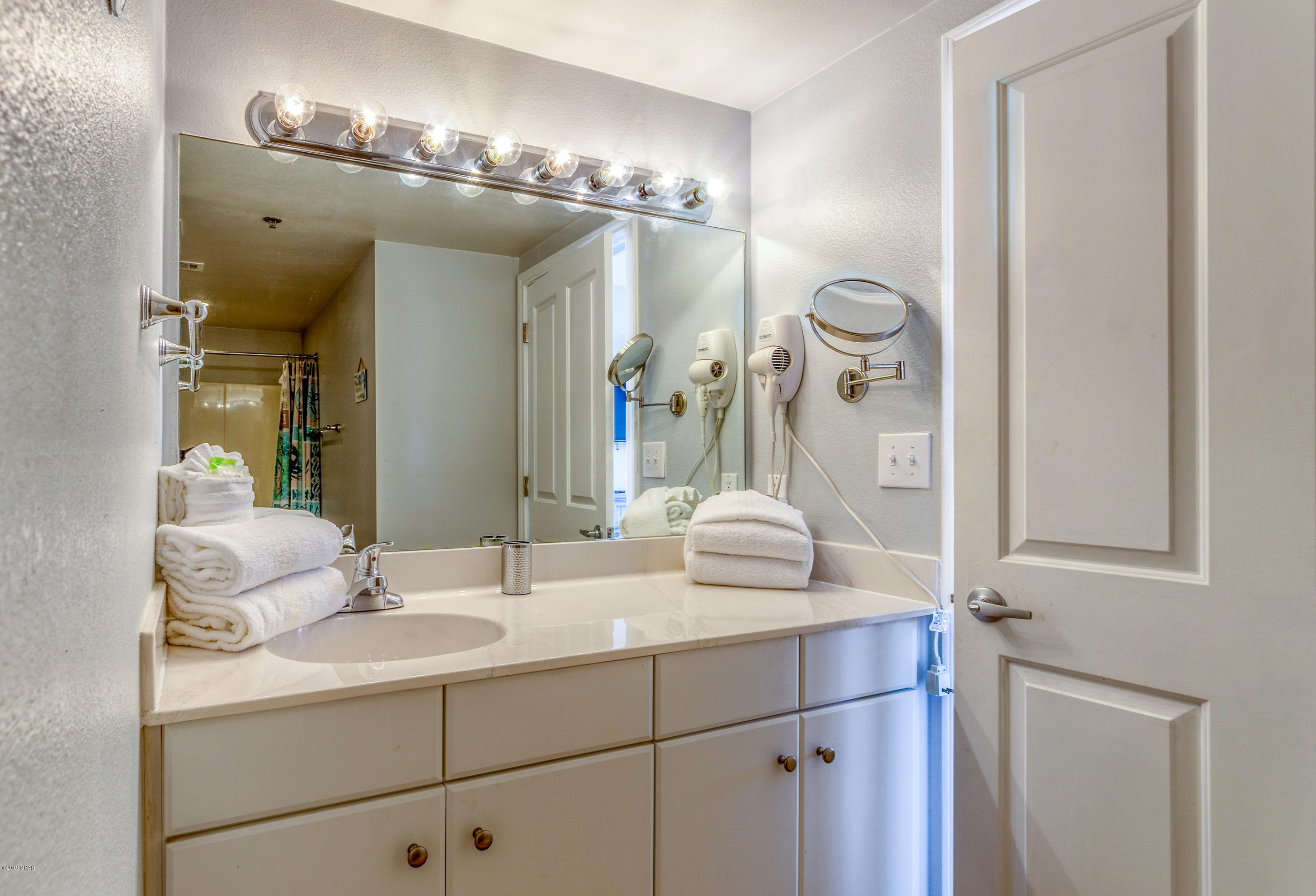 Shores Of Panama Phase II - Residential