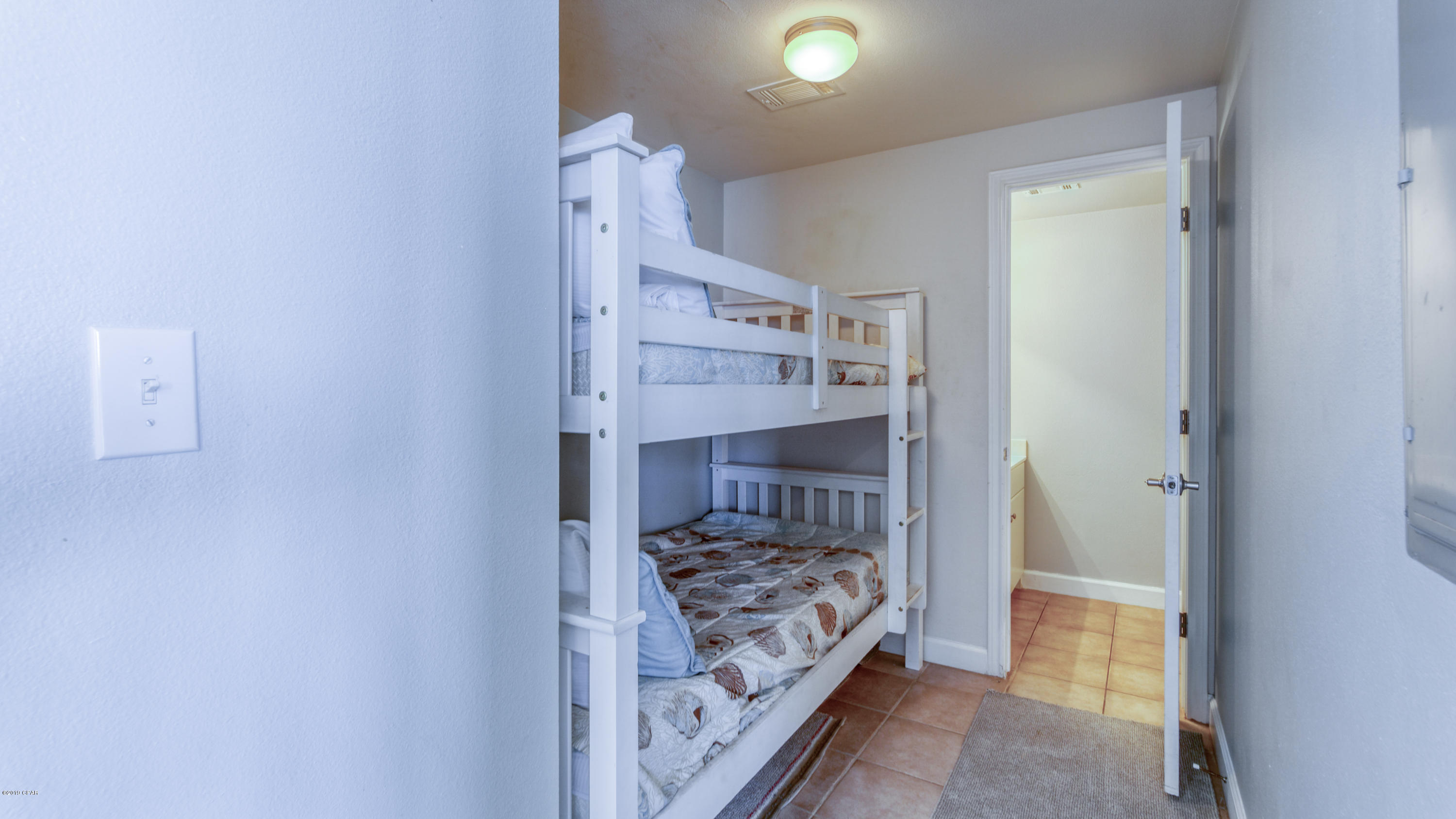 Shores Of Panama Phase II - Residential