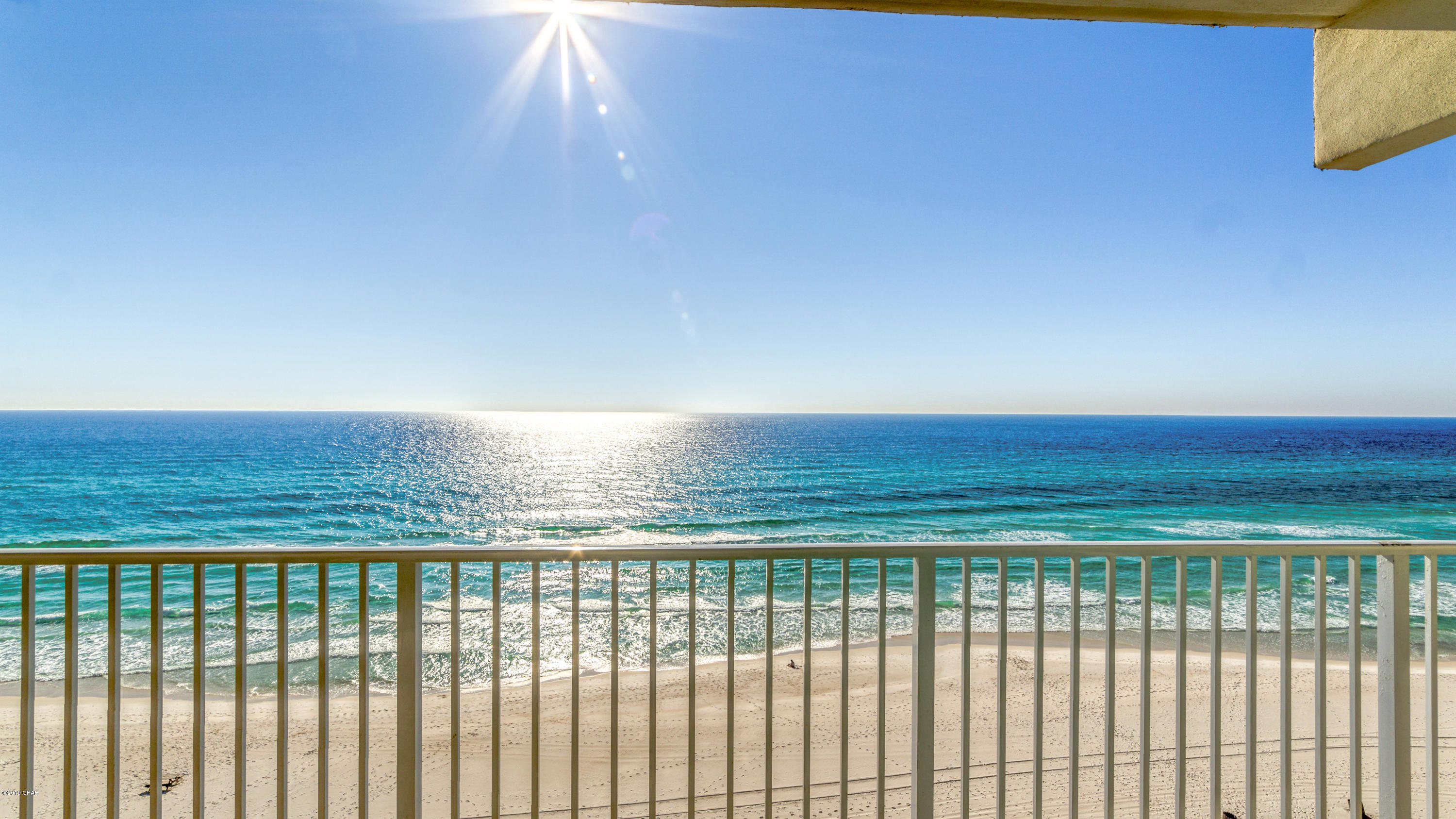 Shores Of Panama Phase II - Residential