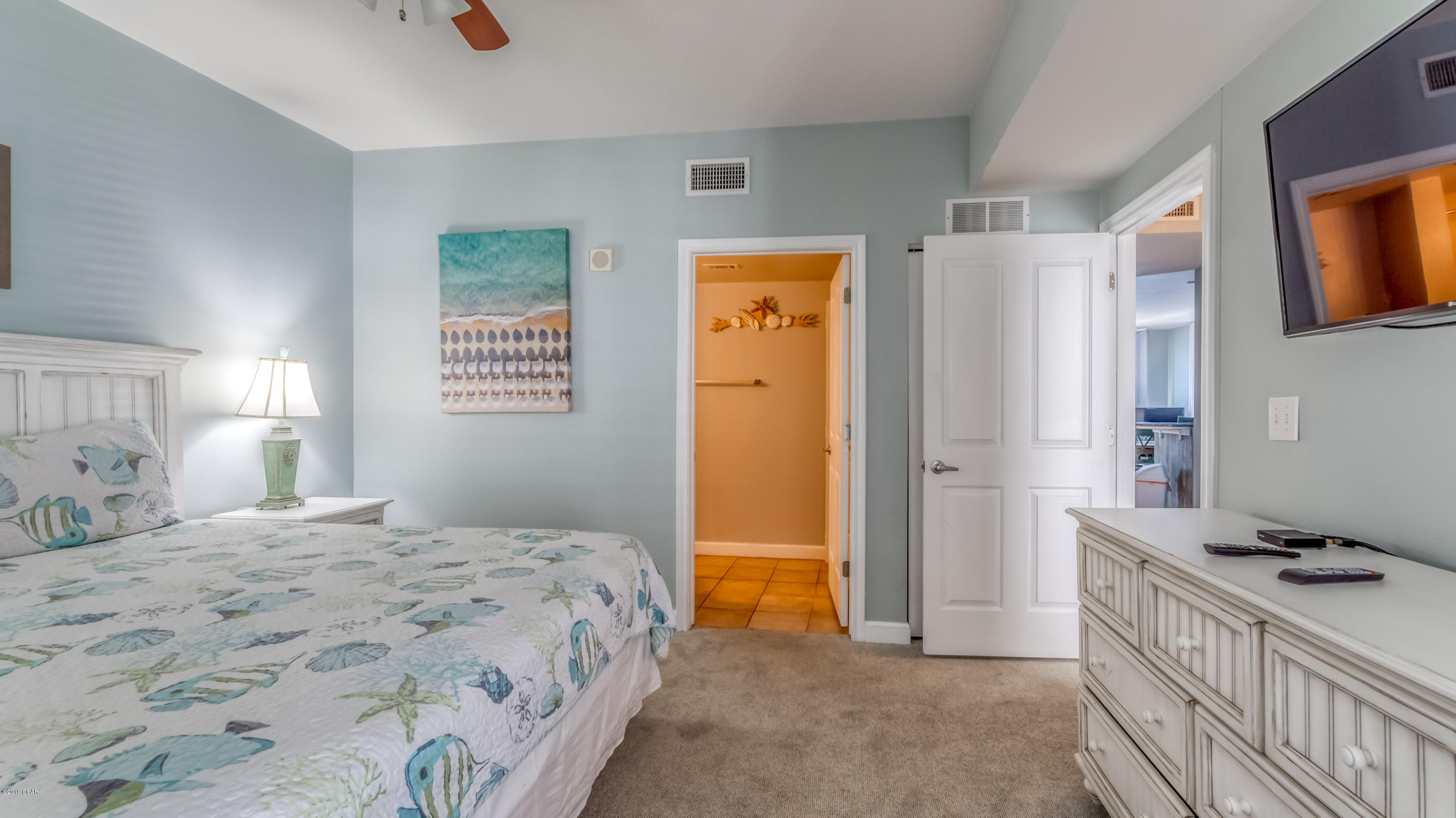 Shores Of Panama Phase II - Residential