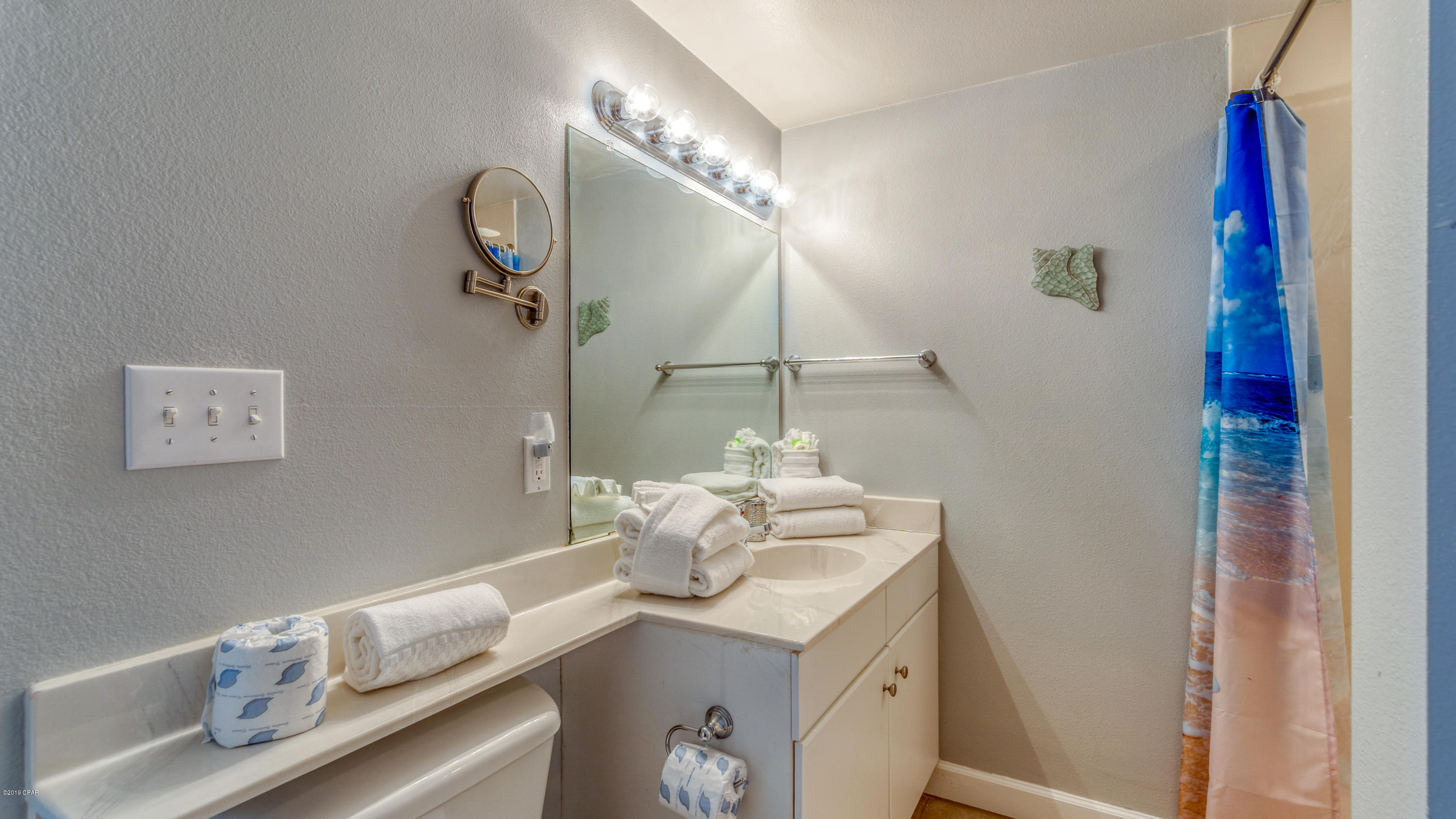 Shores Of Panama Phase II - Residential