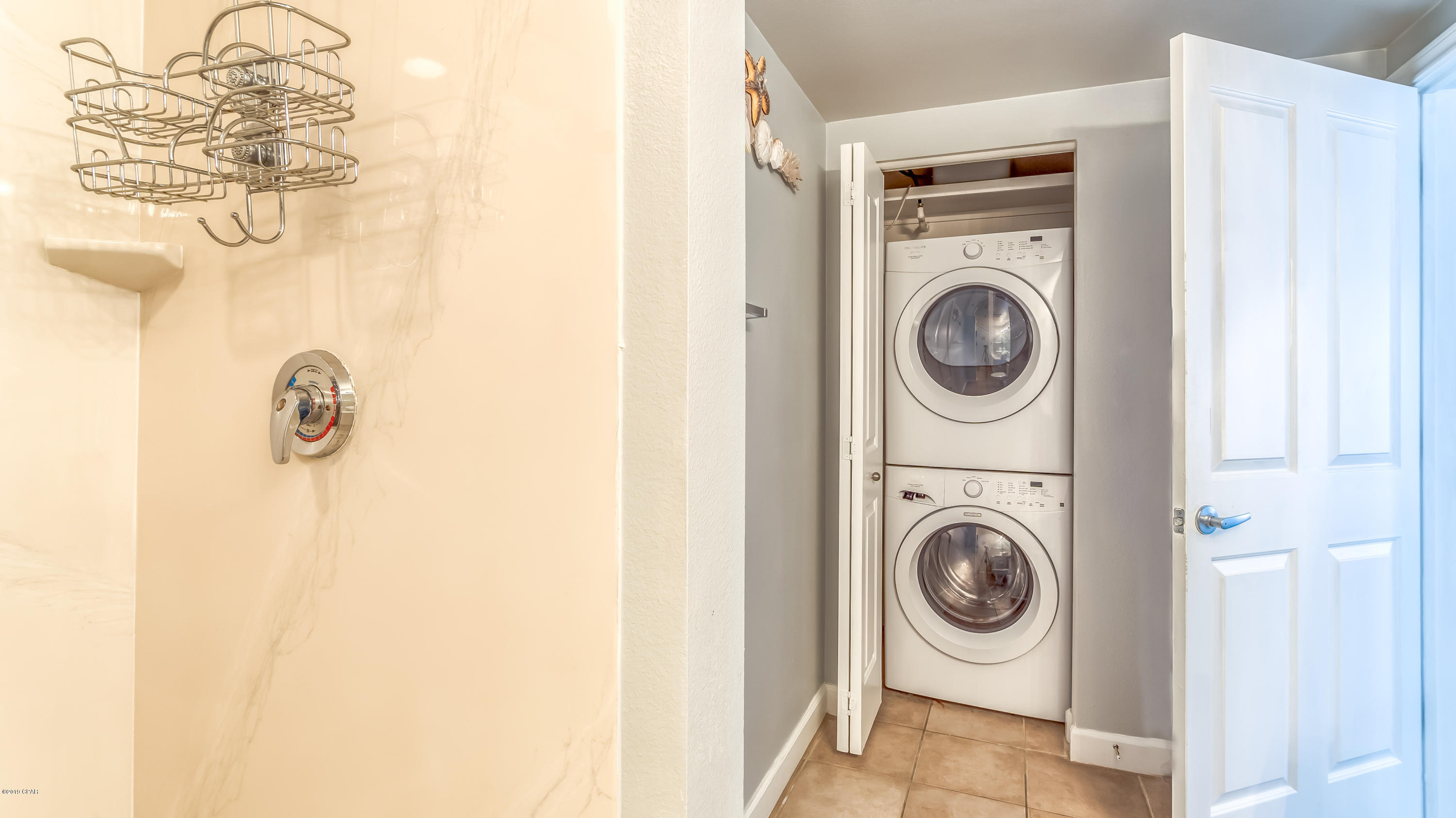 Shores Of Panama Phase II - Residential