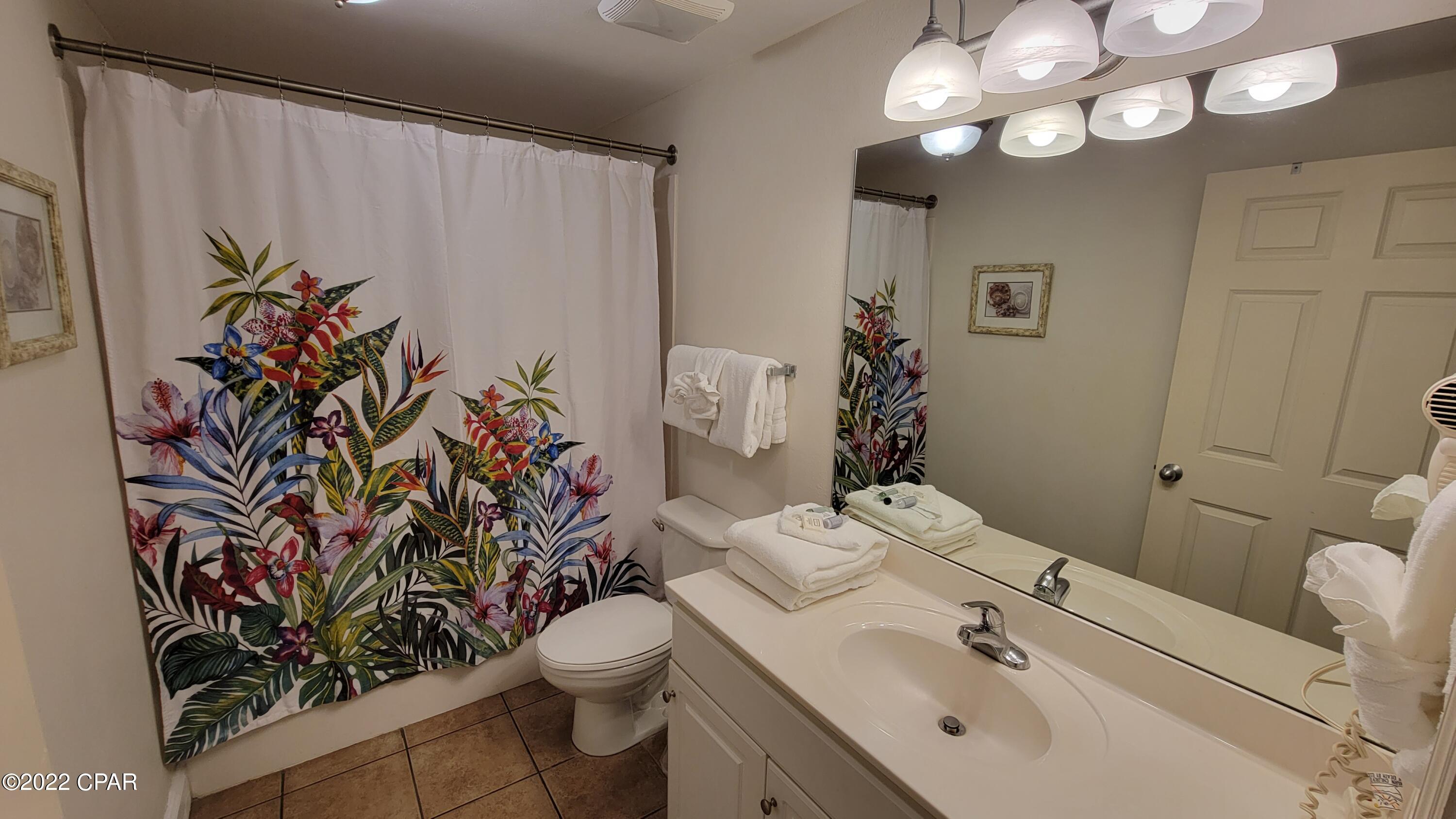 Majestic Beach Tower I - Residential