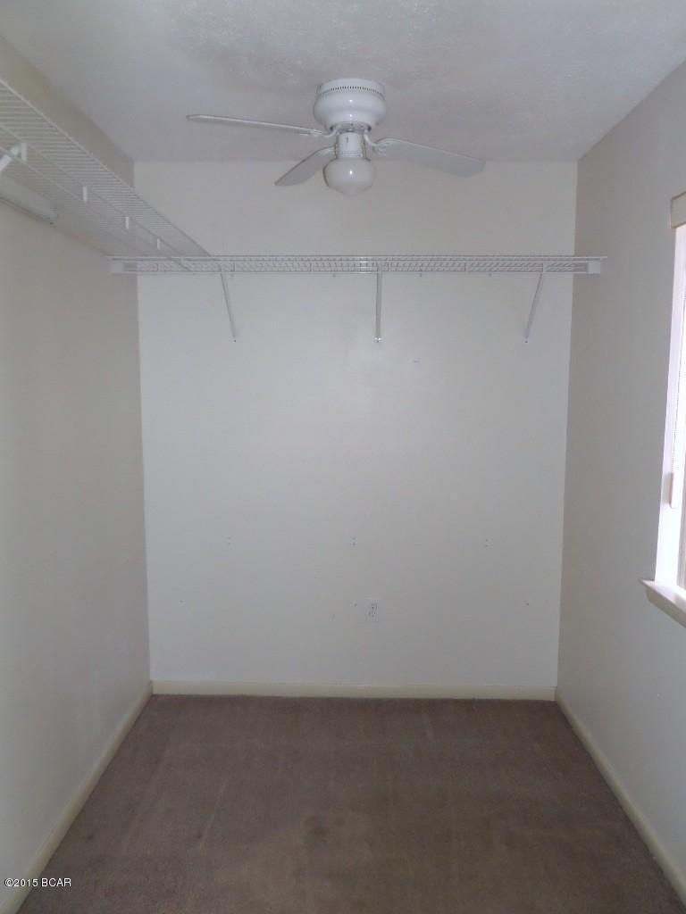 Sun Harbor Condo - Residential