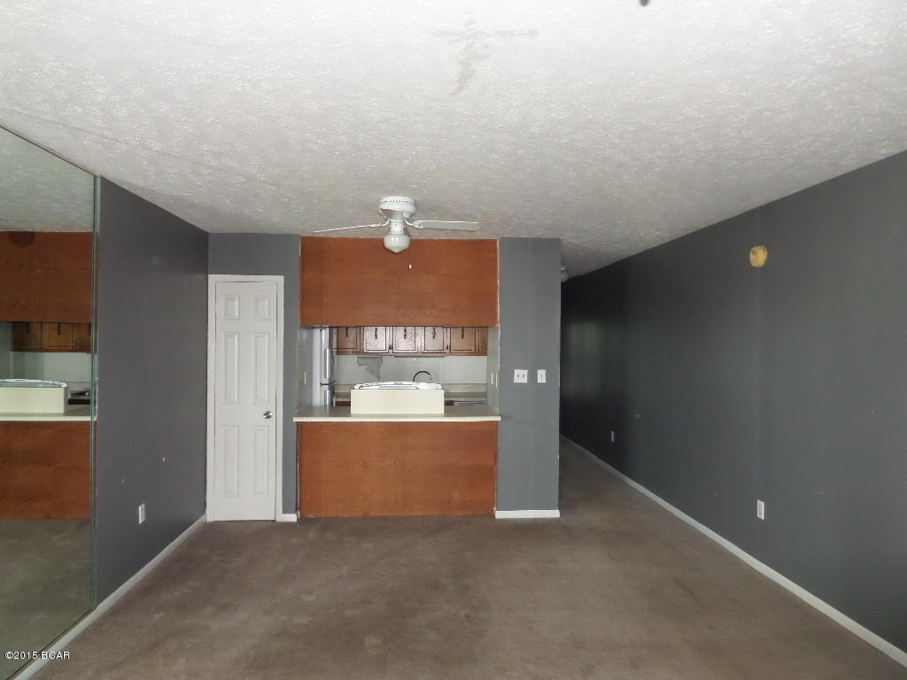 Sun Harbor Condo - Residential