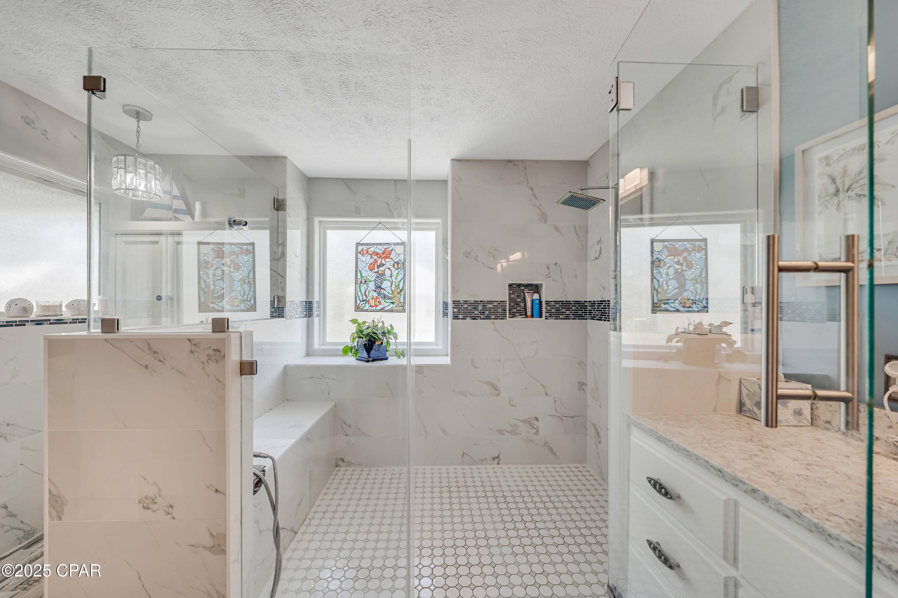 Lagoon Estates - Residential