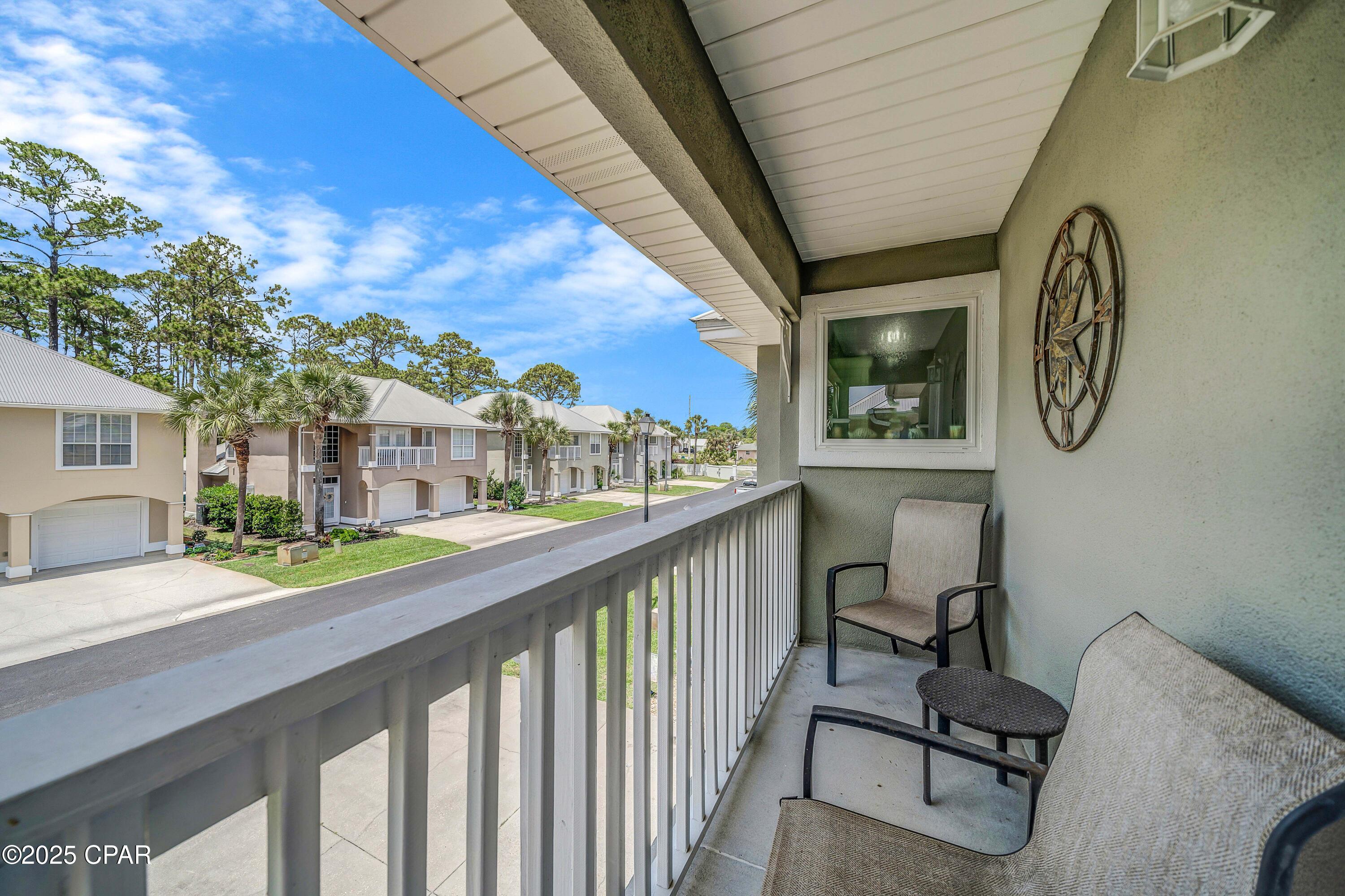 Lagoon Estates - Residential