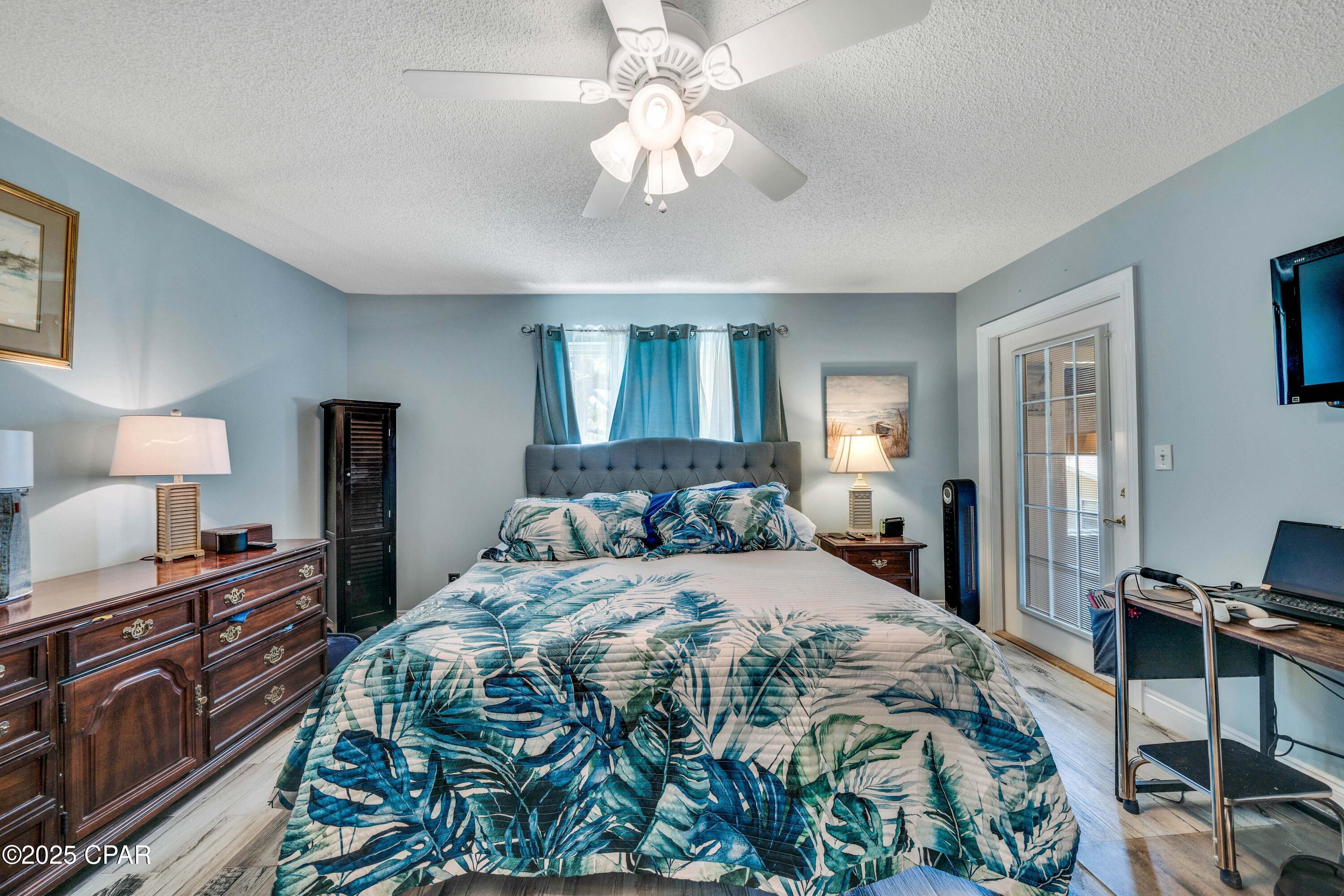 Lagoon Estates - Residential