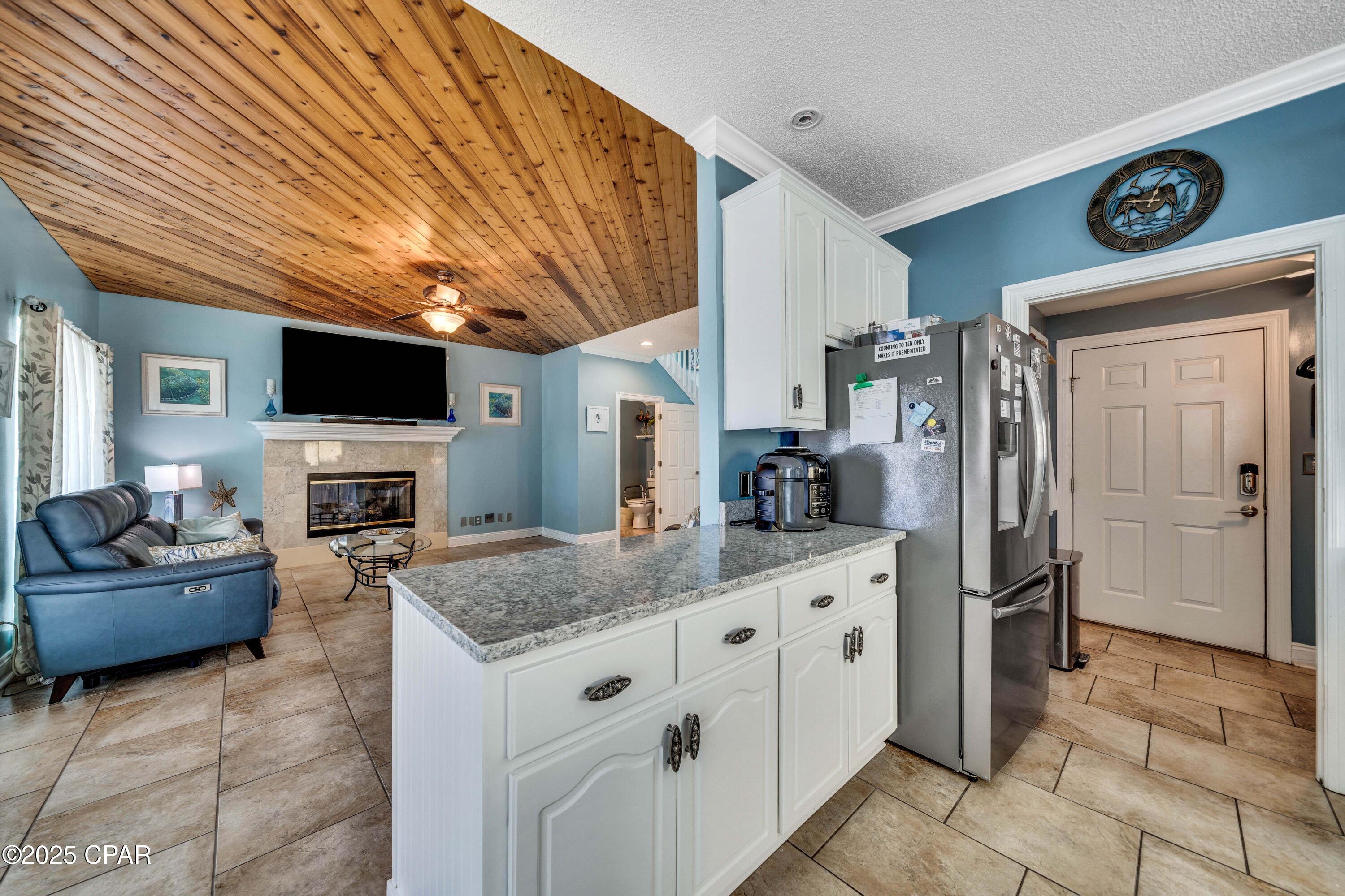 Lagoon Estates - Residential