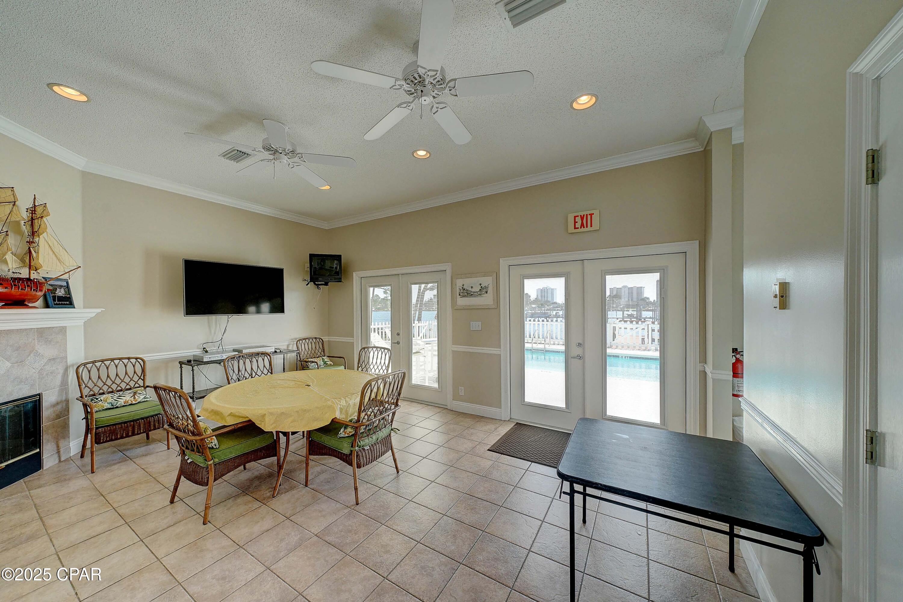 Lagoon Estates - Residential